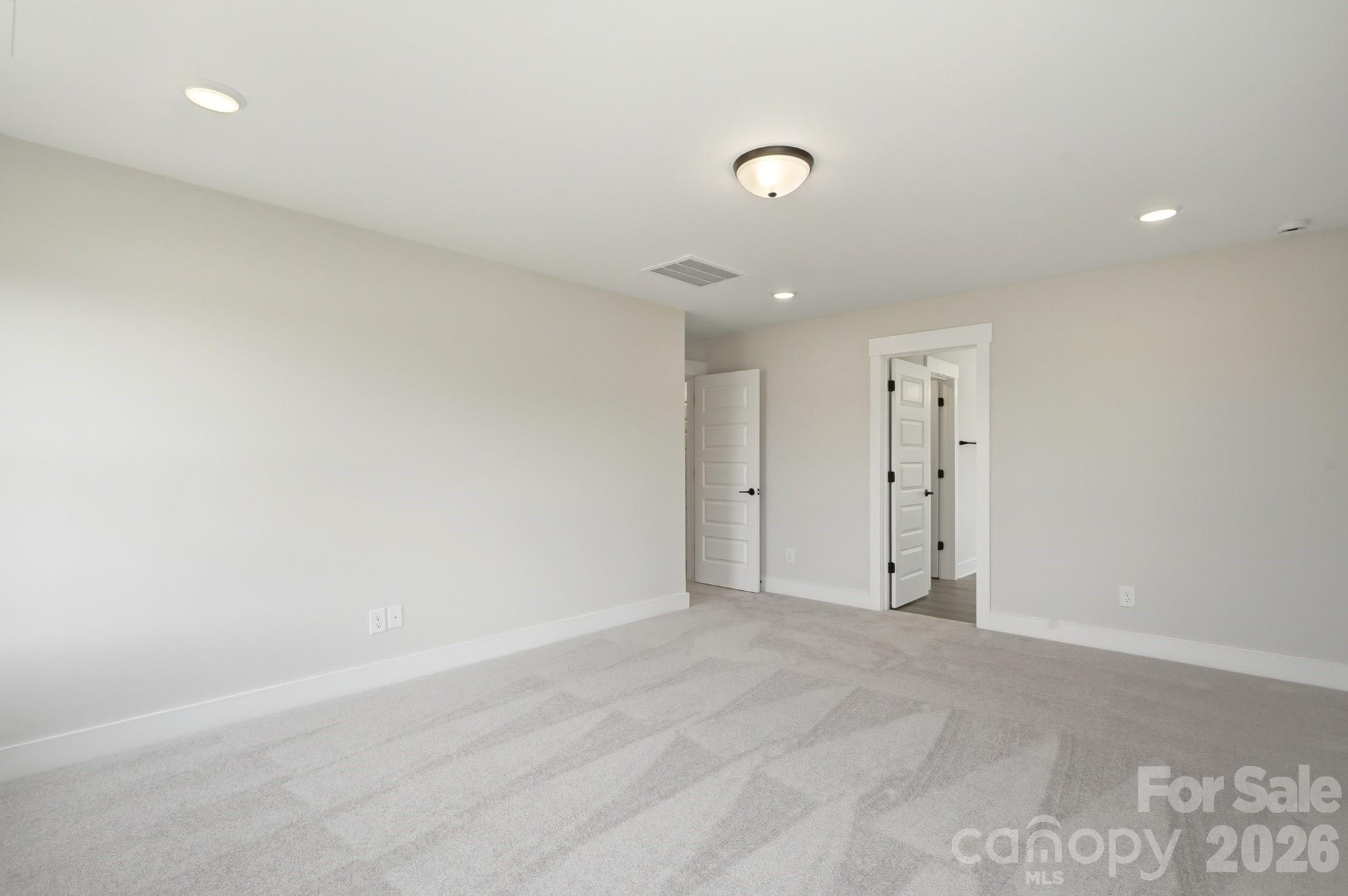 Waterford Commons - Residential