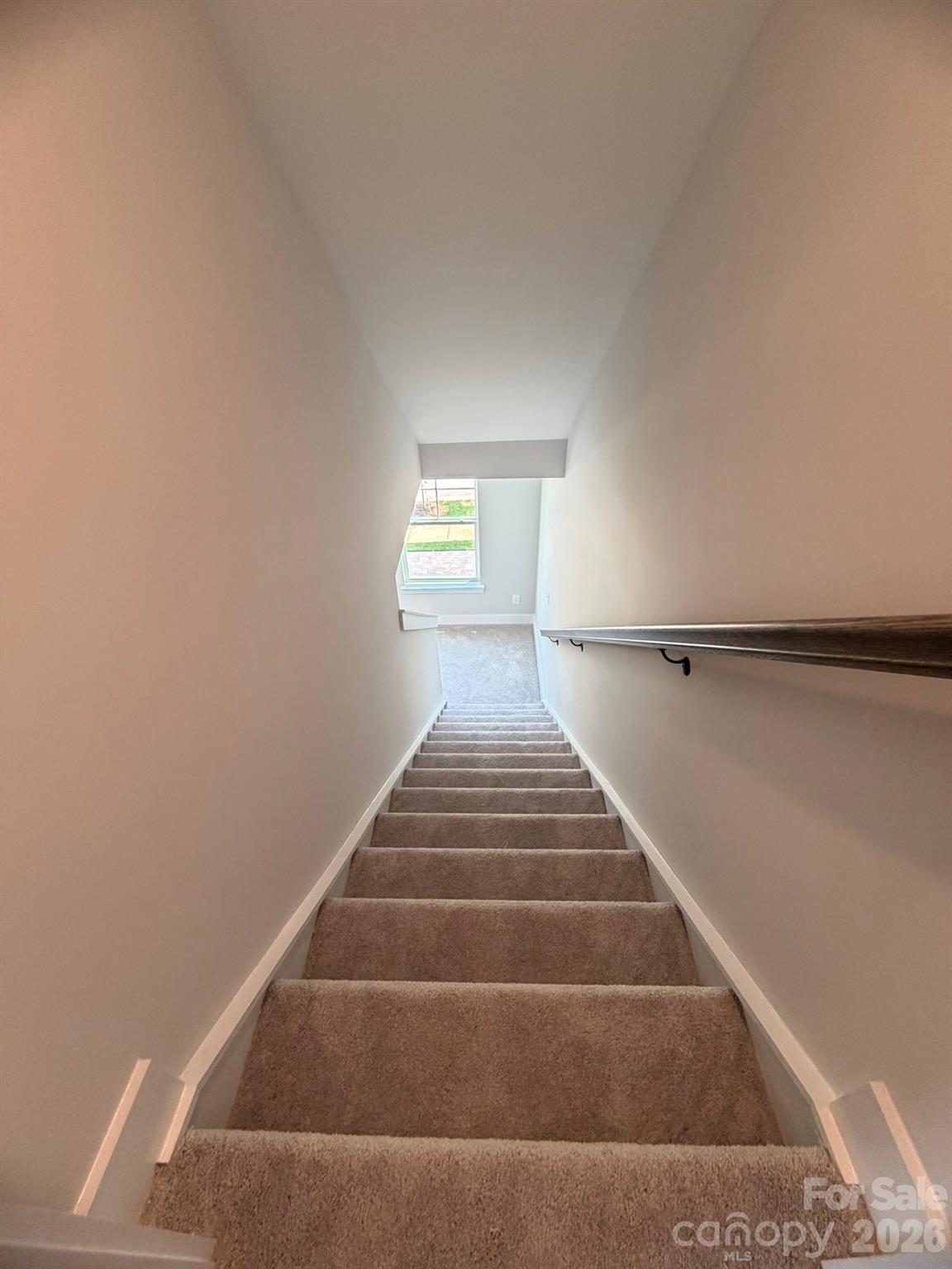 Waterford Commons - Residential