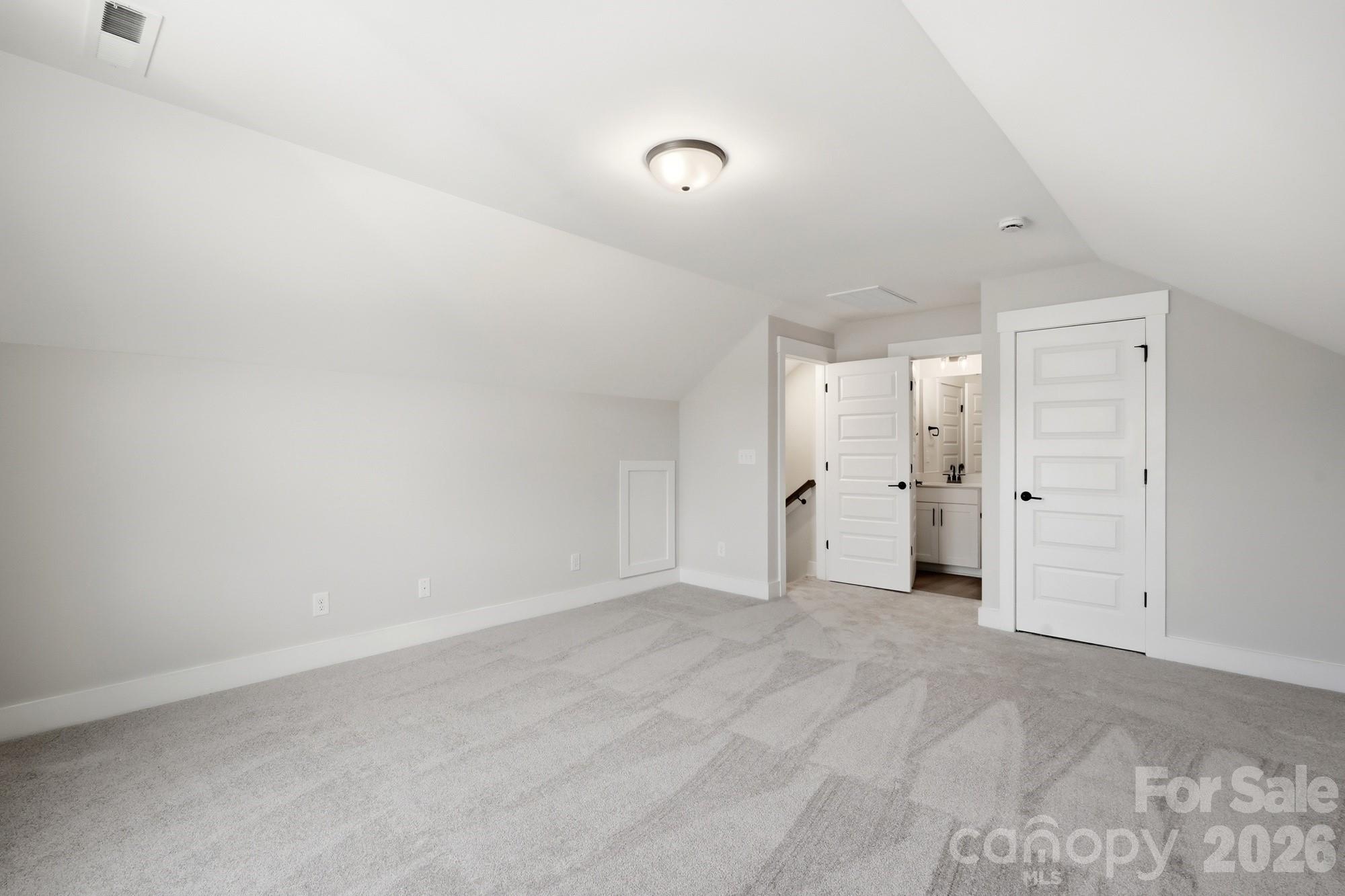 Waterford Commons - Residential