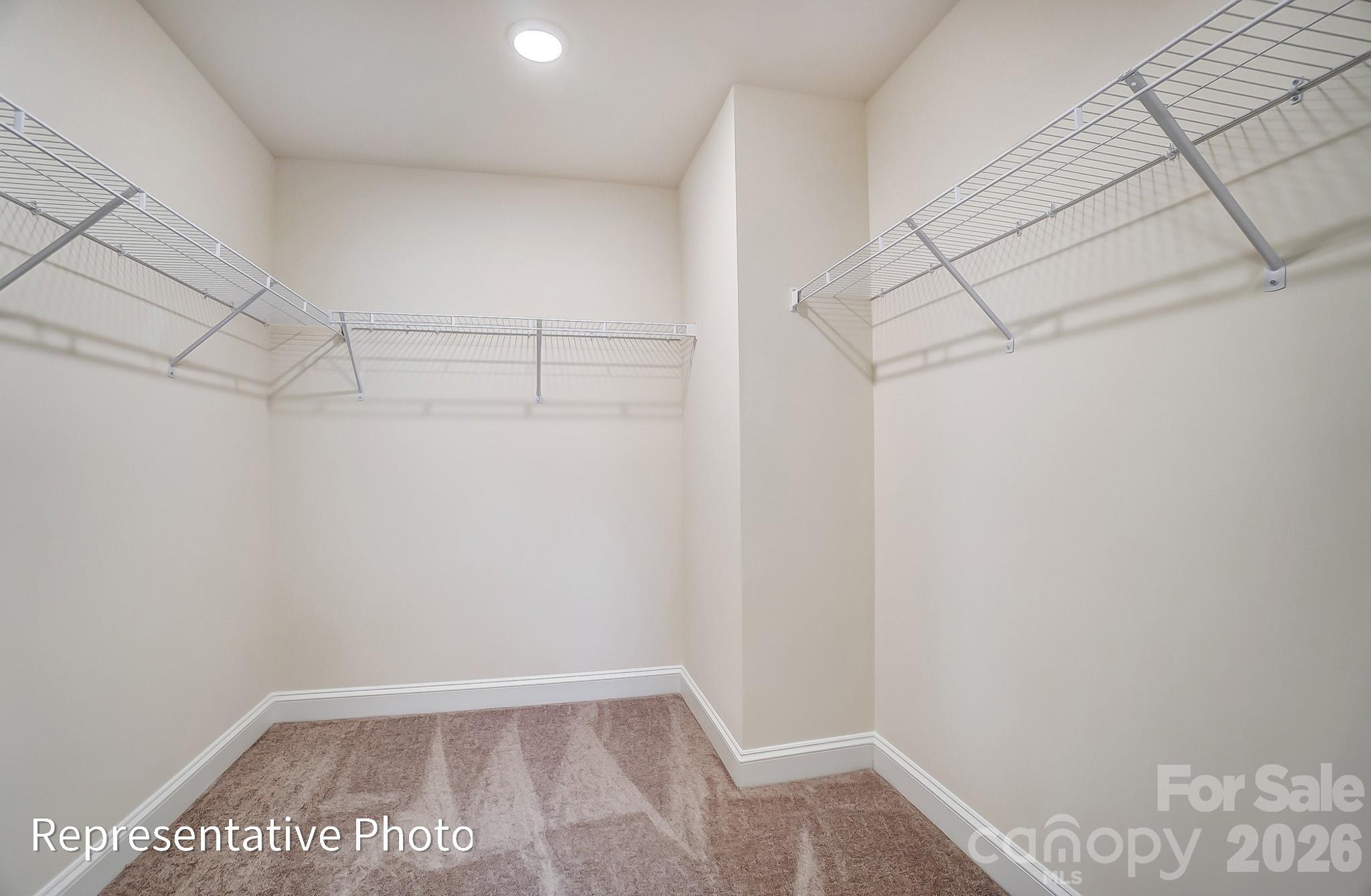 Waterford Commons - Residential