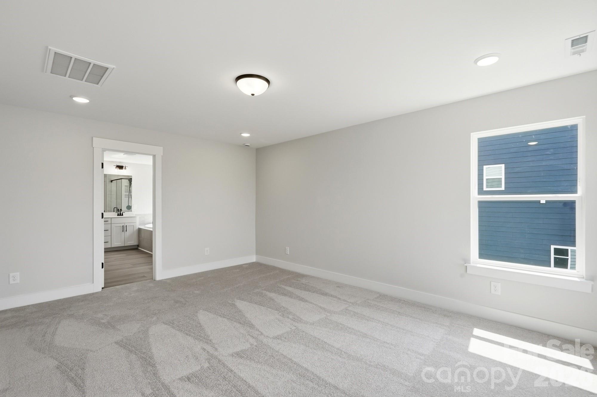 Waterford Commons - Residential