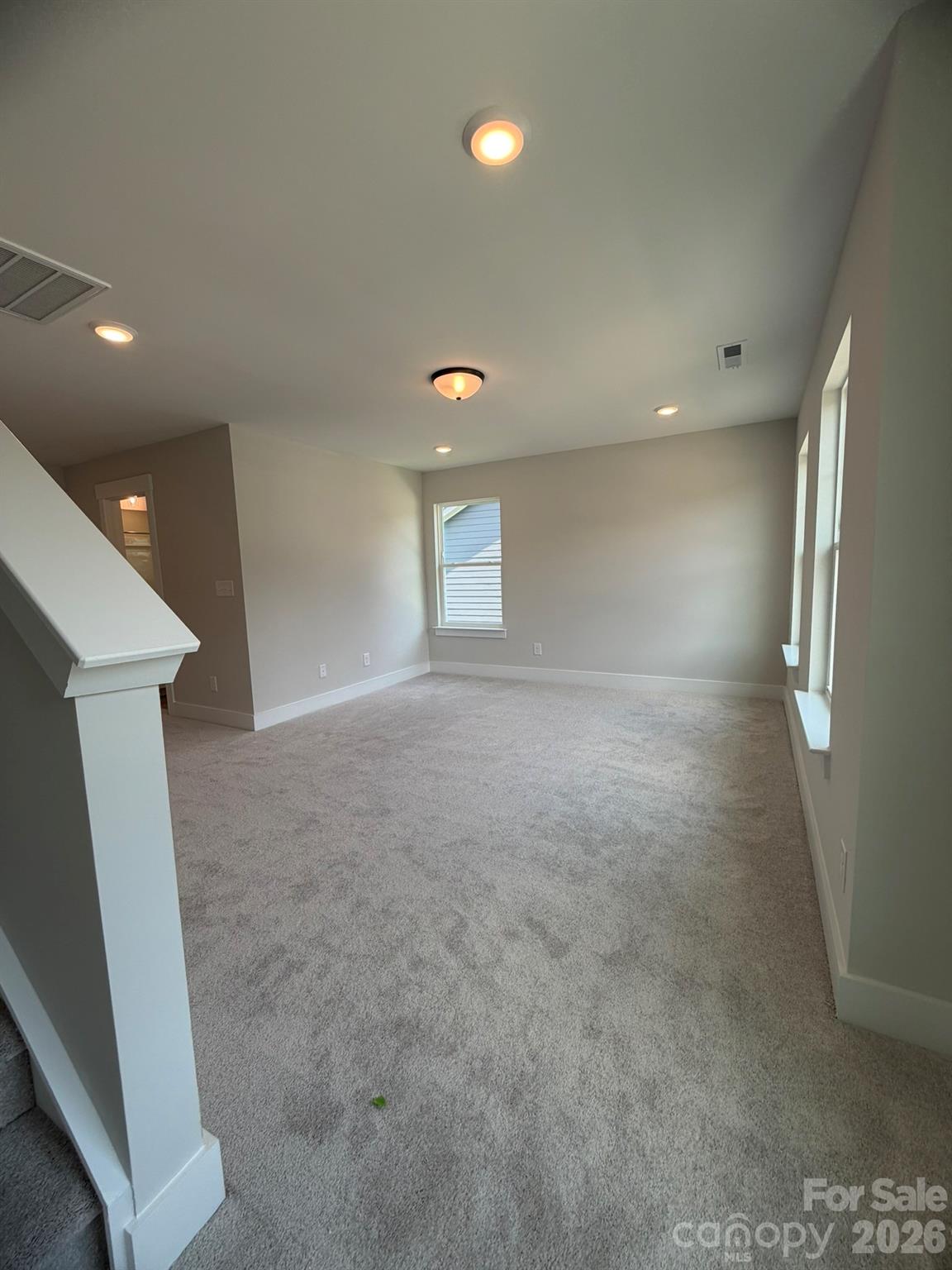 Waterford Commons - Residential
