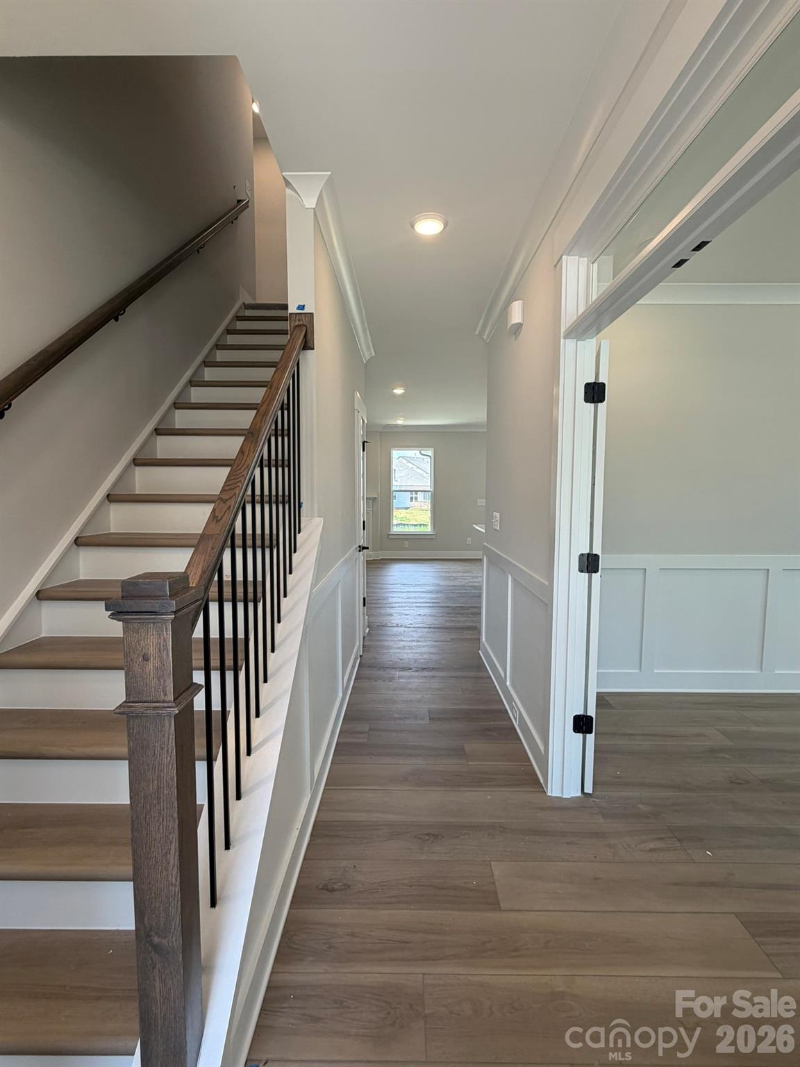 Waterford Commons - Residential