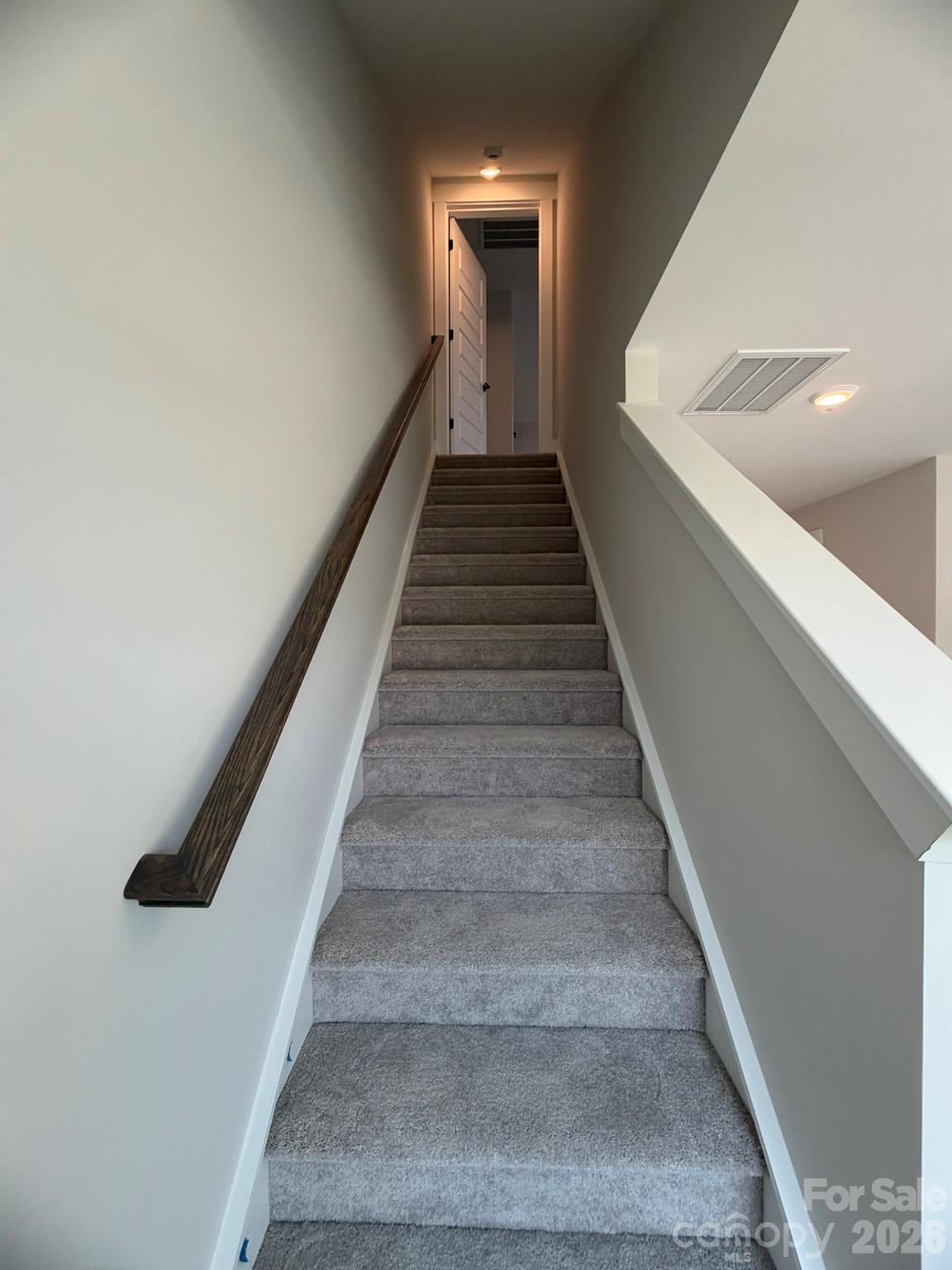 Waterford Commons - Residential