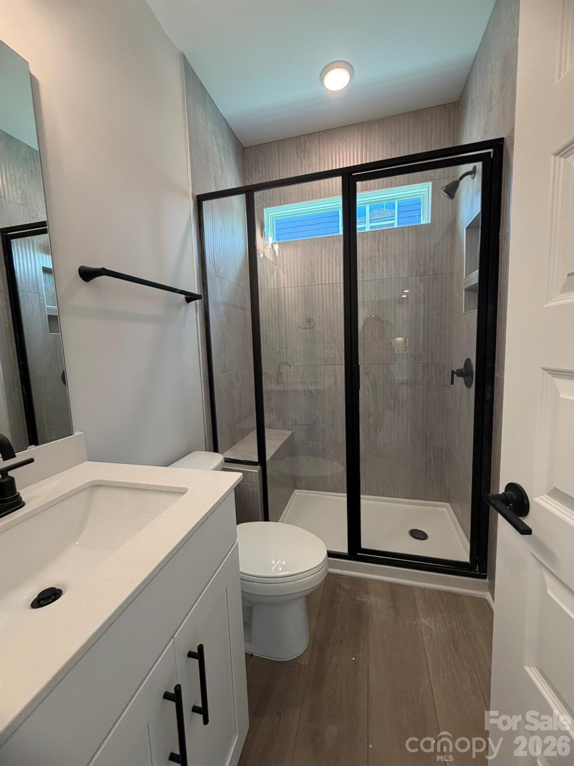 Waterford Commons - Residential