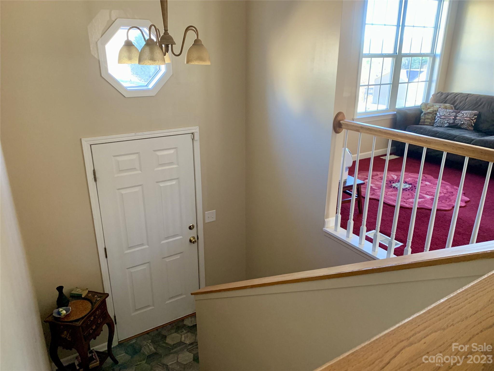Grandview - Residential