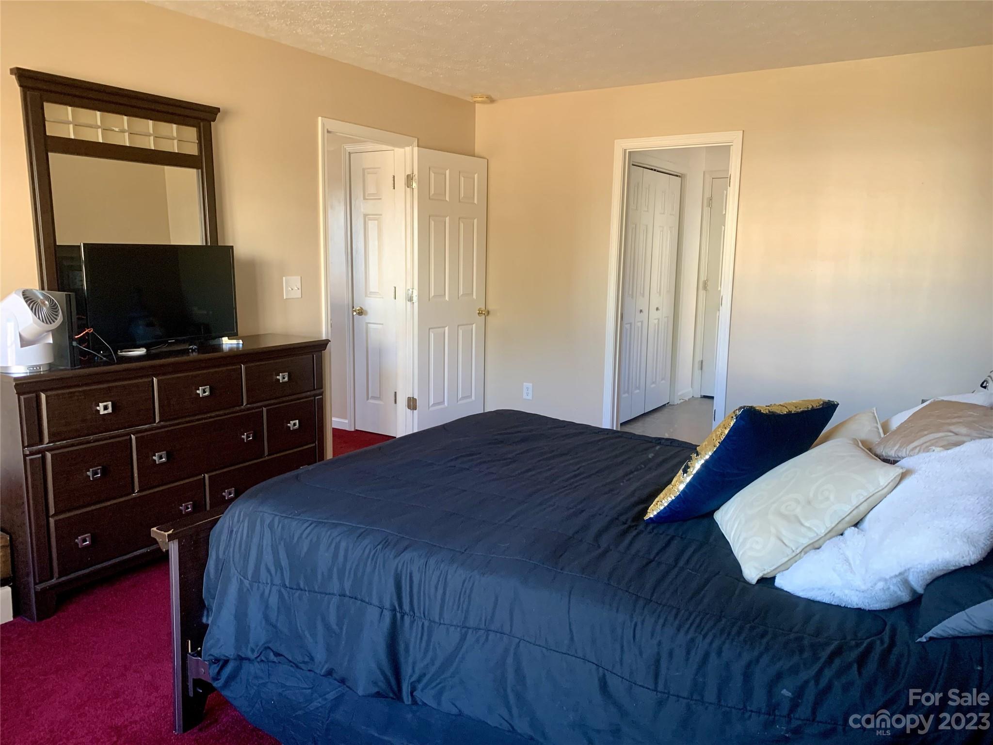 Grandview - Residential