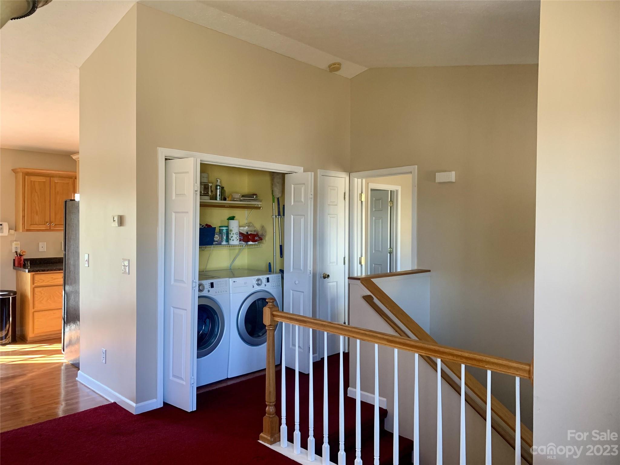 Grandview - Residential