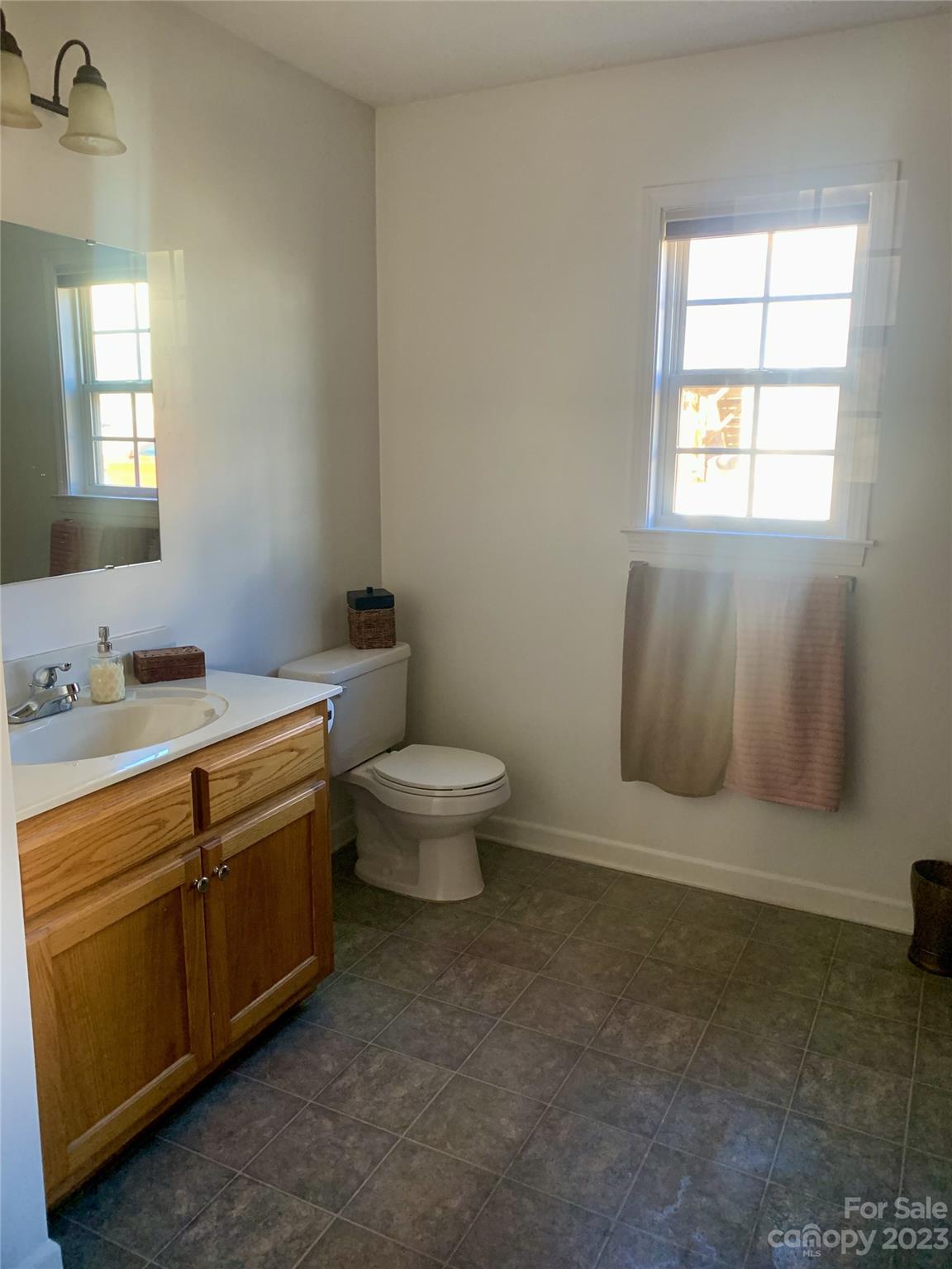 Grandview - Residential