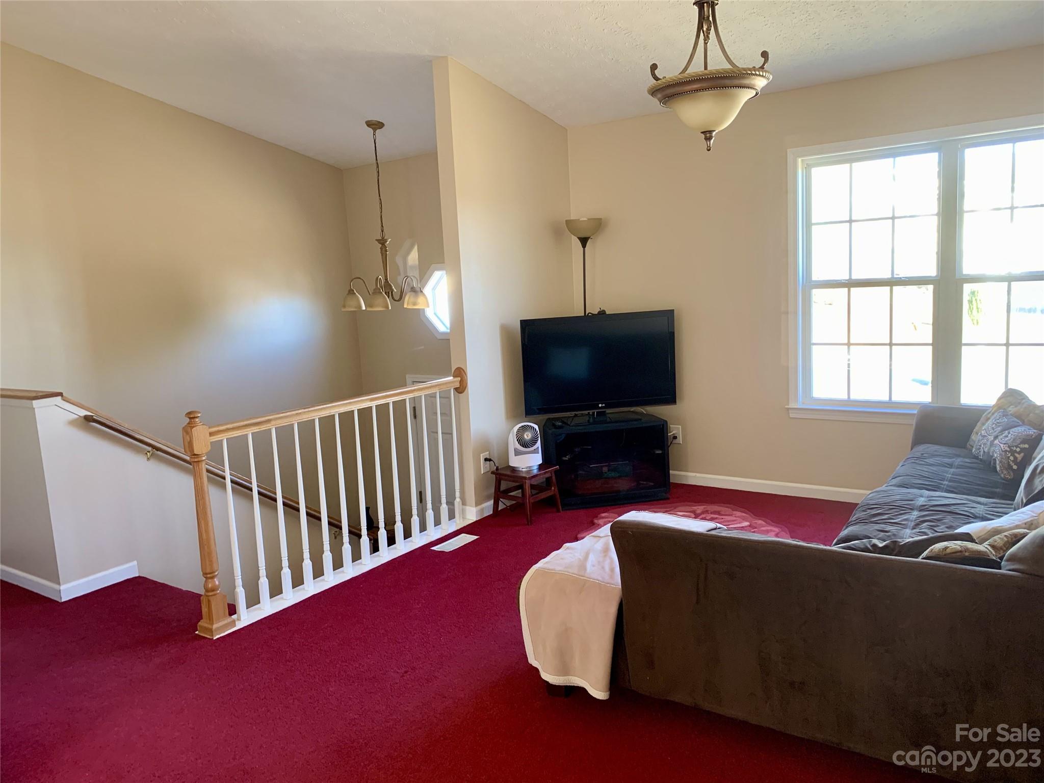 Grandview - Residential