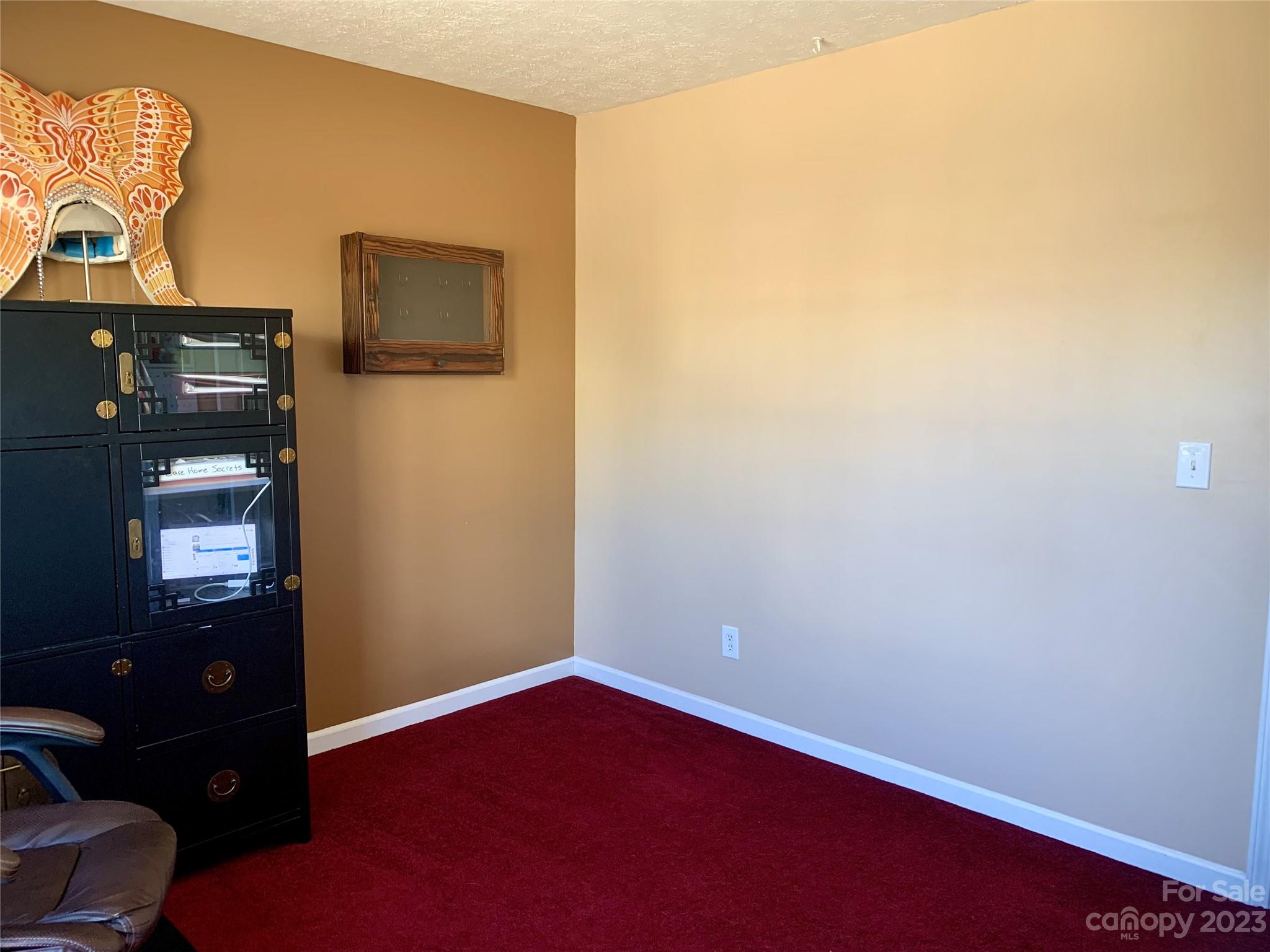Grandview - Residential