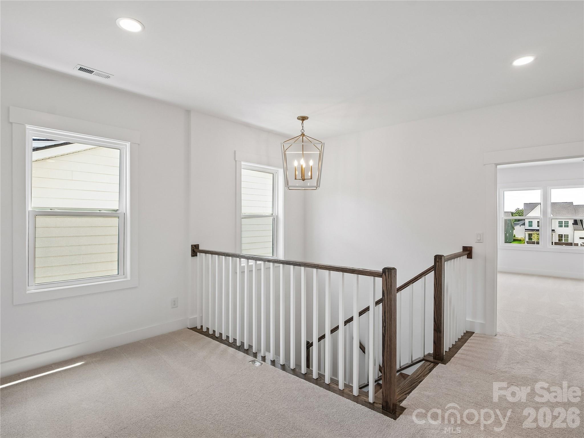 Griffith Lakes - Residential