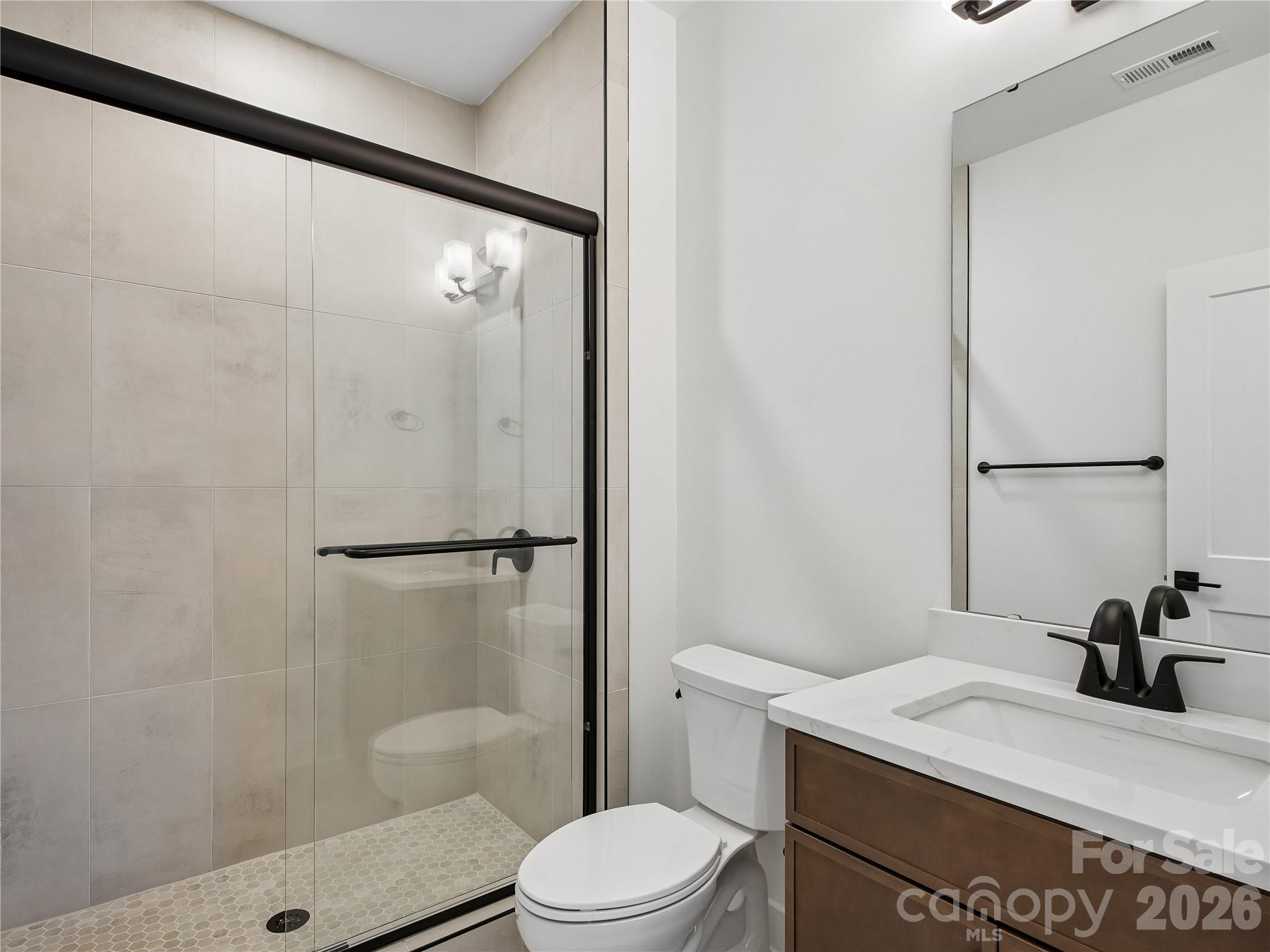 Griffith Lakes - Residential