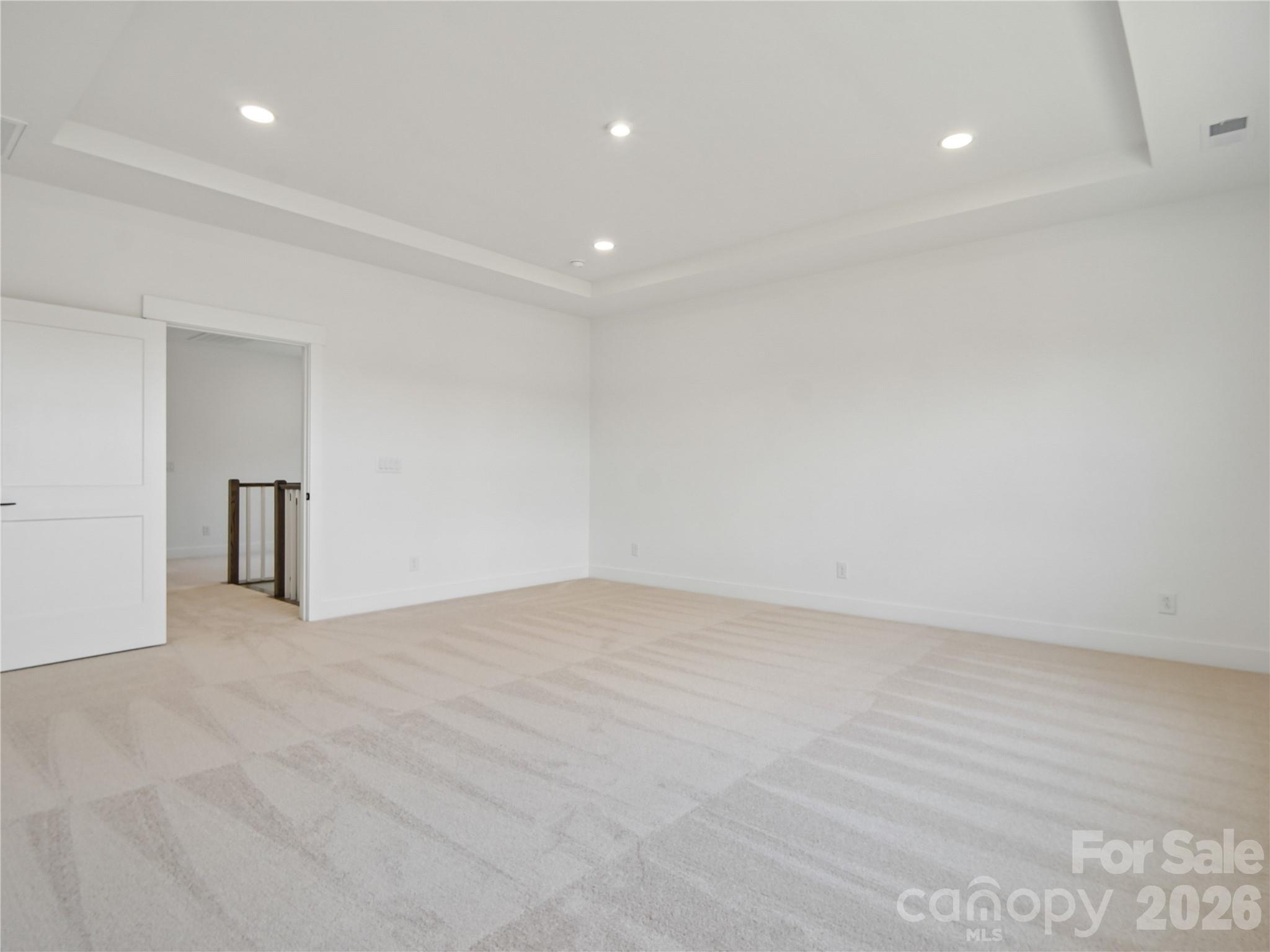 Griffith Lakes - Residential