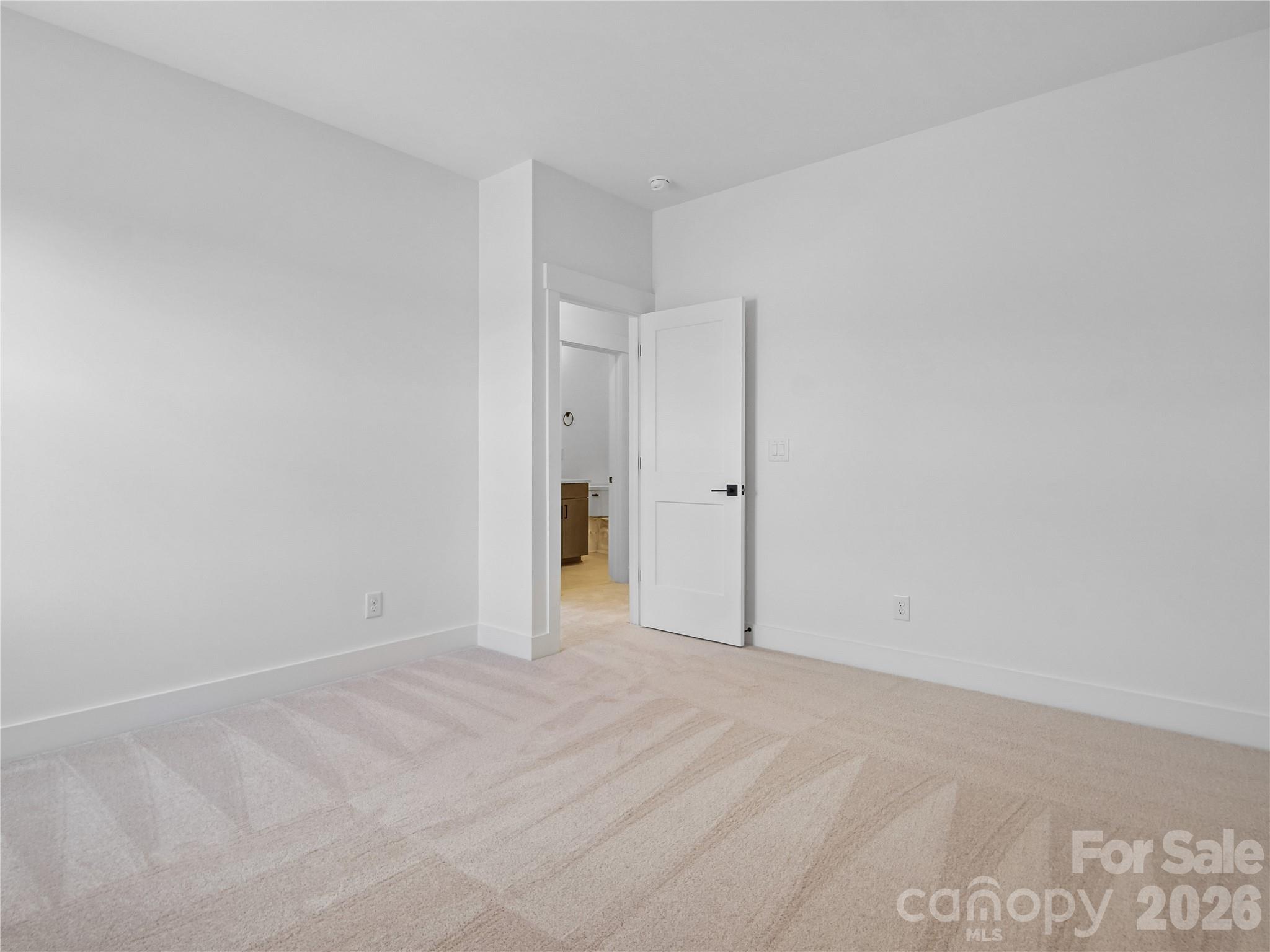 Griffith Lakes - Residential