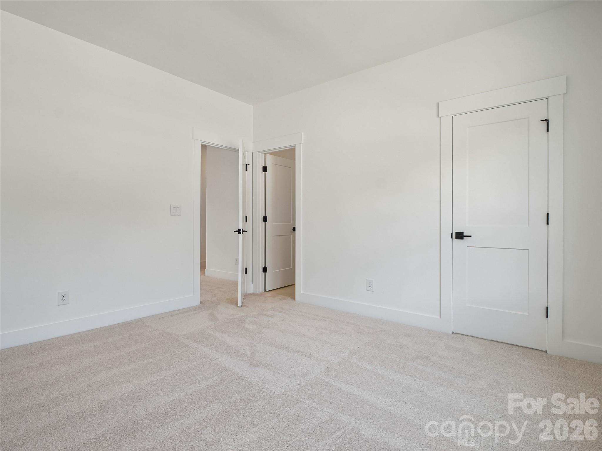 Griffith Lakes - Residential