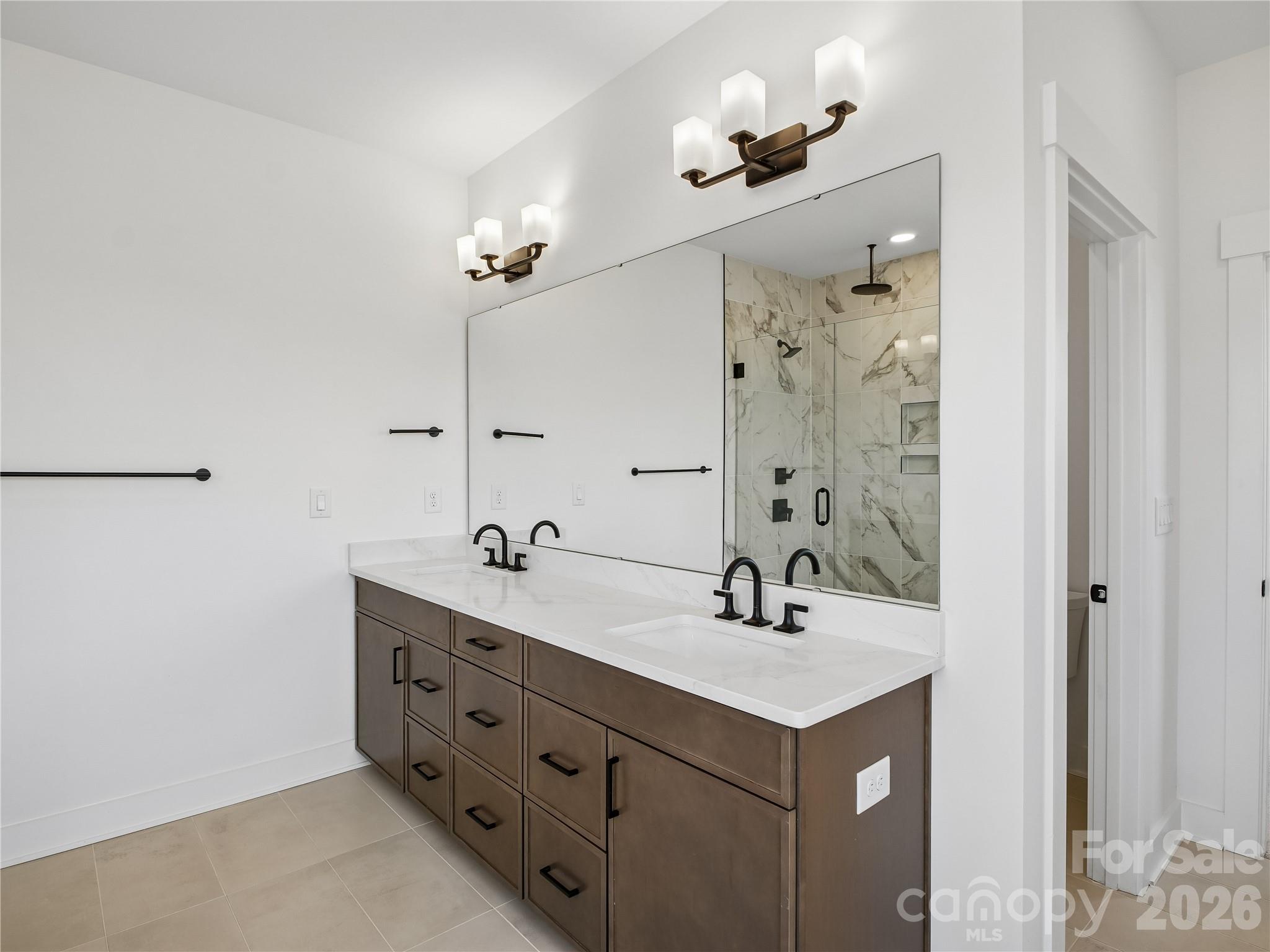 Griffith Lakes - Residential