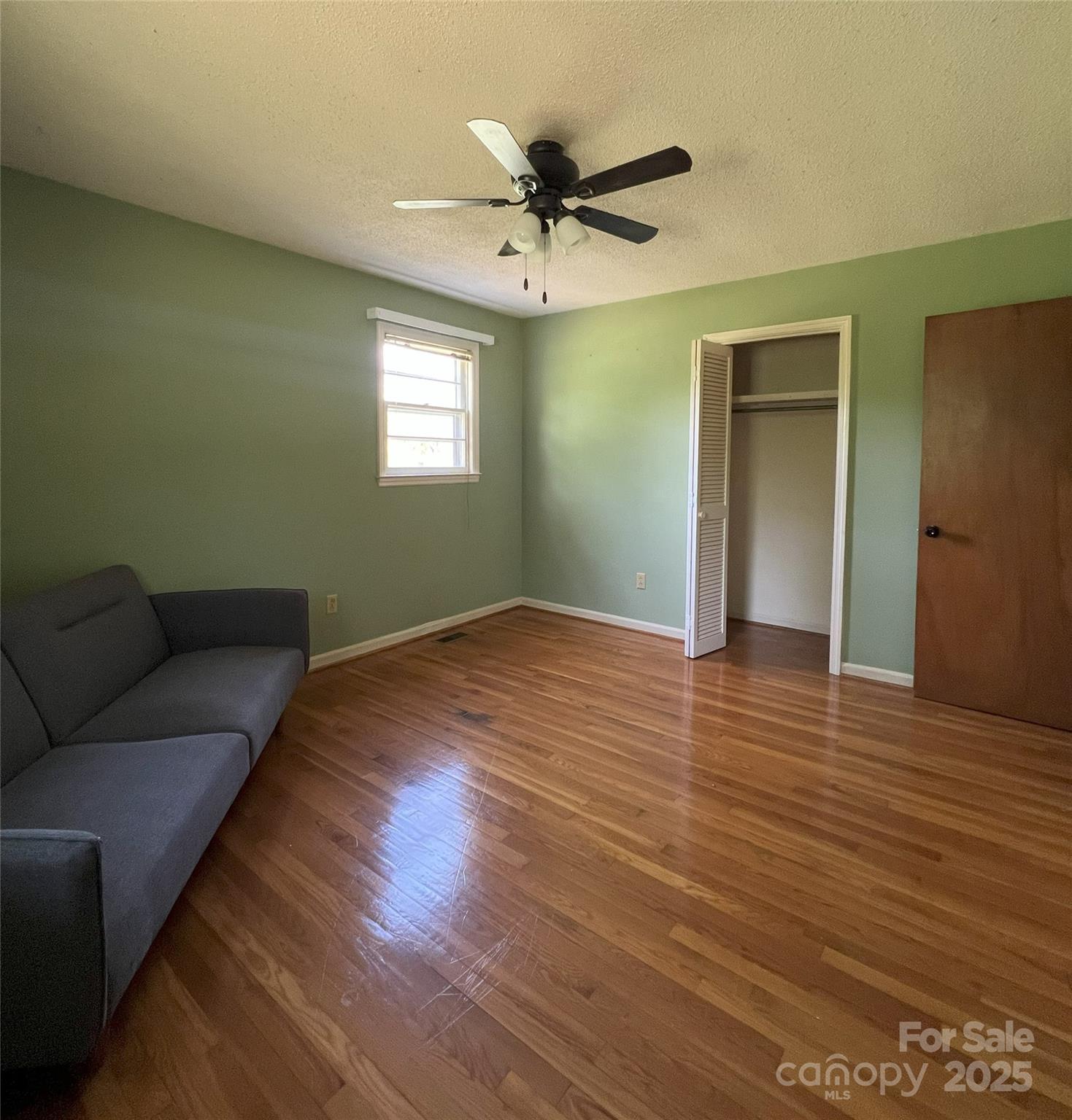 None - Residential
