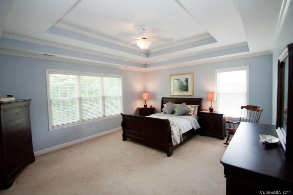 Ashford On The Water - Residential