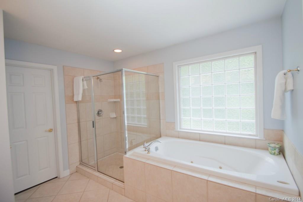 Ashford On The Water - Residential