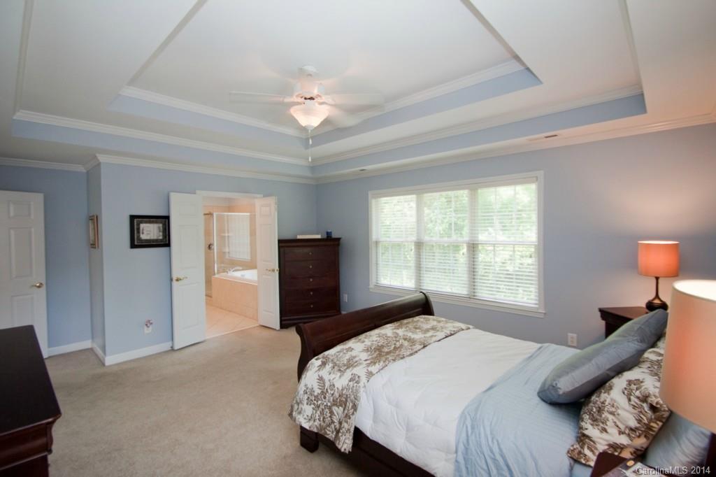 Ashford On The Water - Residential