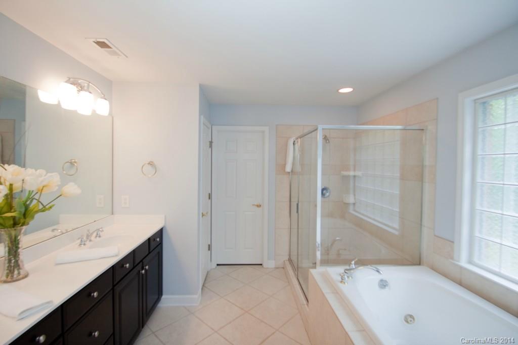 Ashford On The Water - Residential