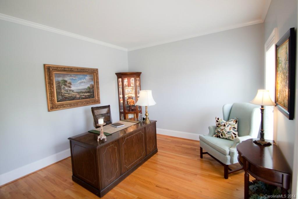 Ashford On The Water - Residential