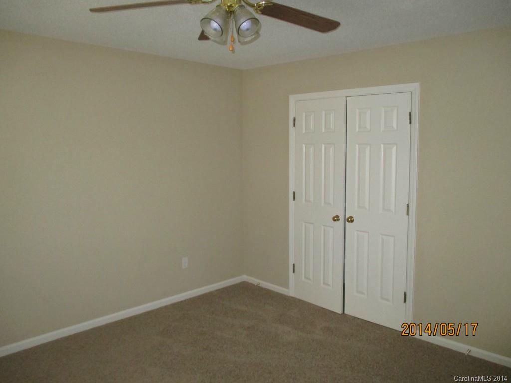 None - Residential
