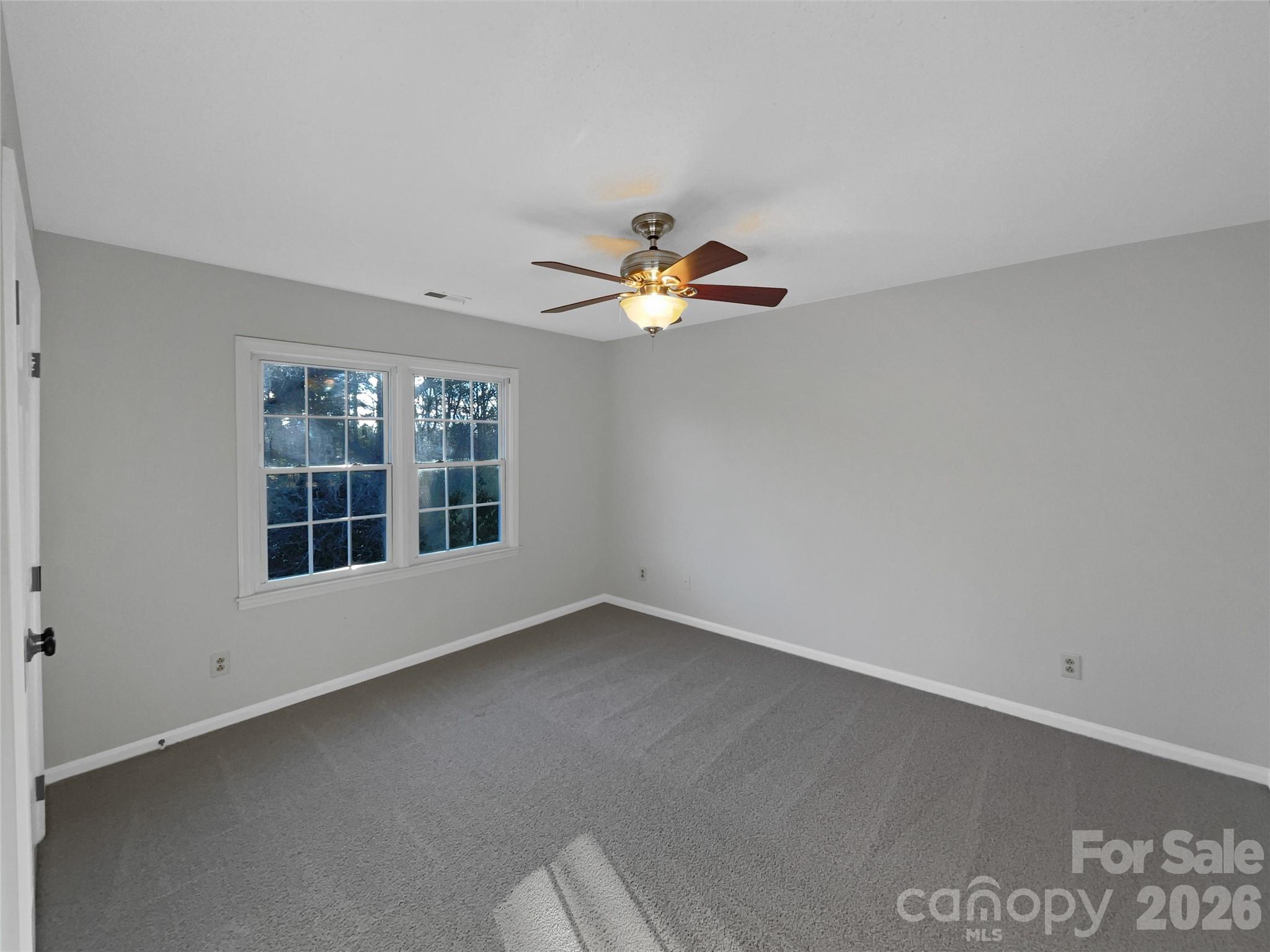Quail Acres - Residential