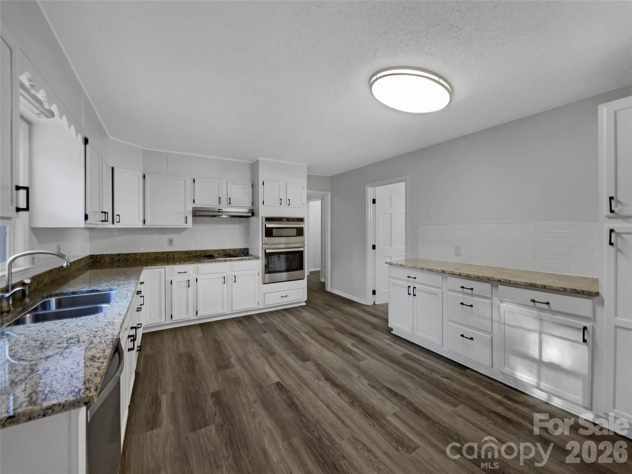 Quail Acres - Residential