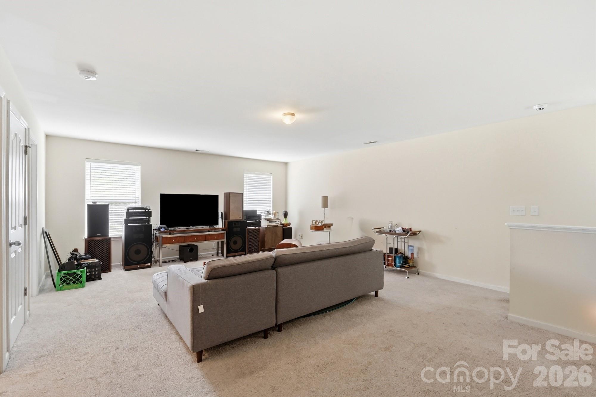 Potters Glen - Residential