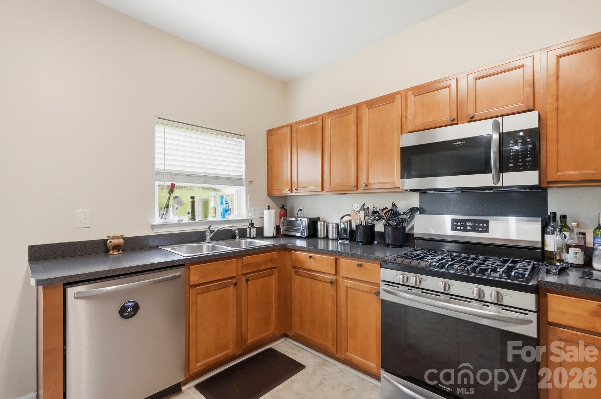 Potters Glen - Residential