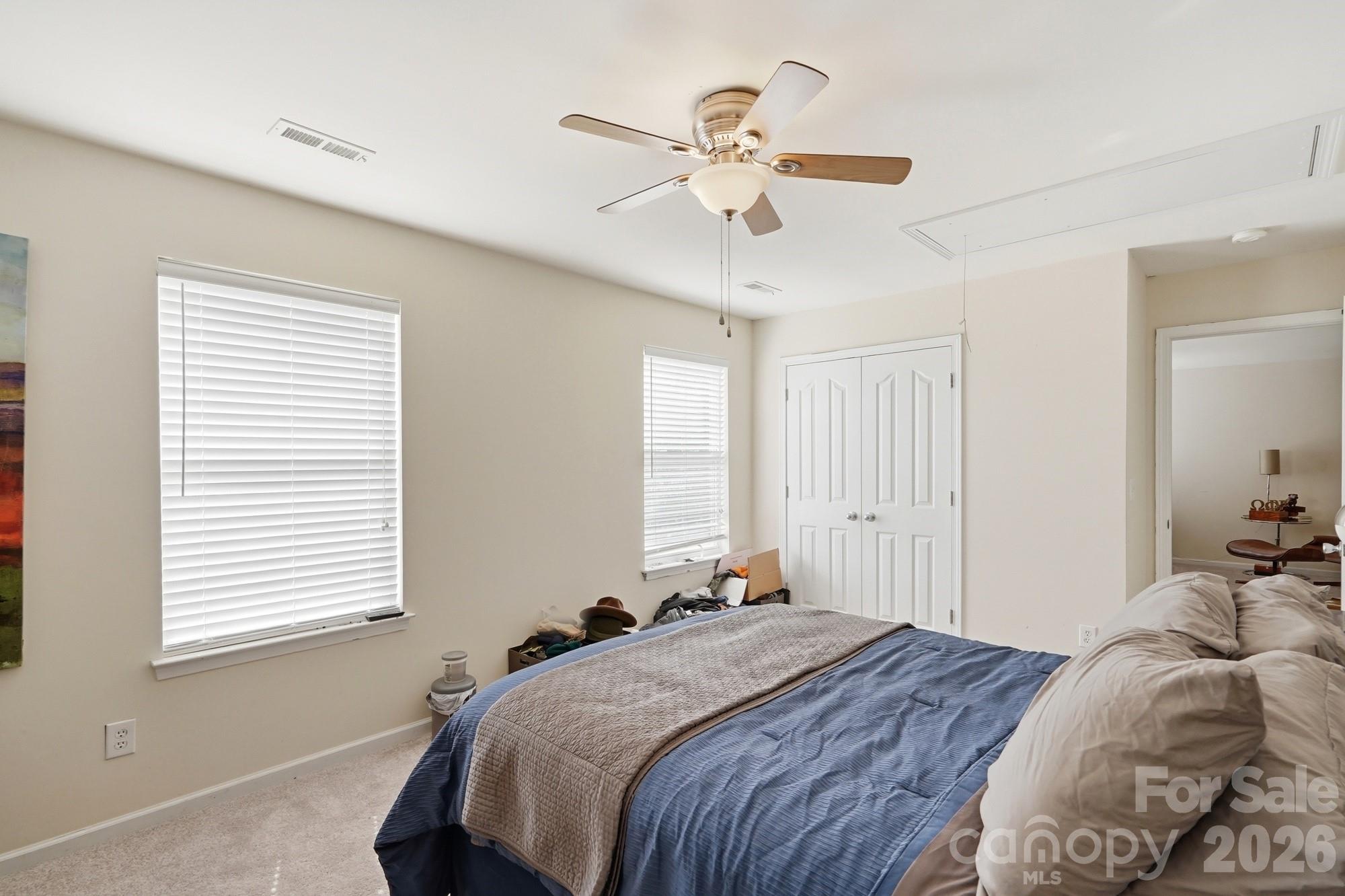 Potters Glen - Residential