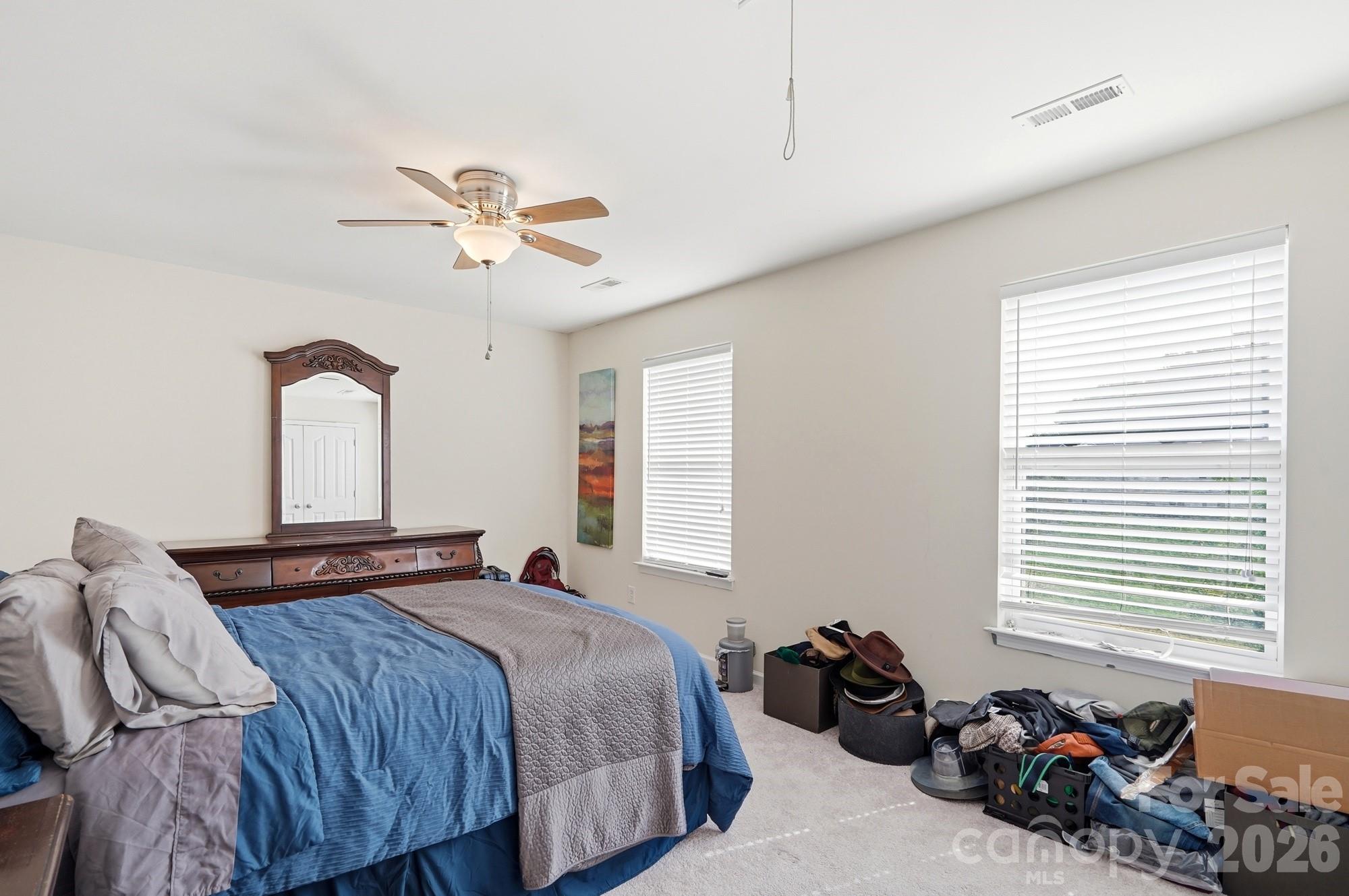 Potters Glen - Residential