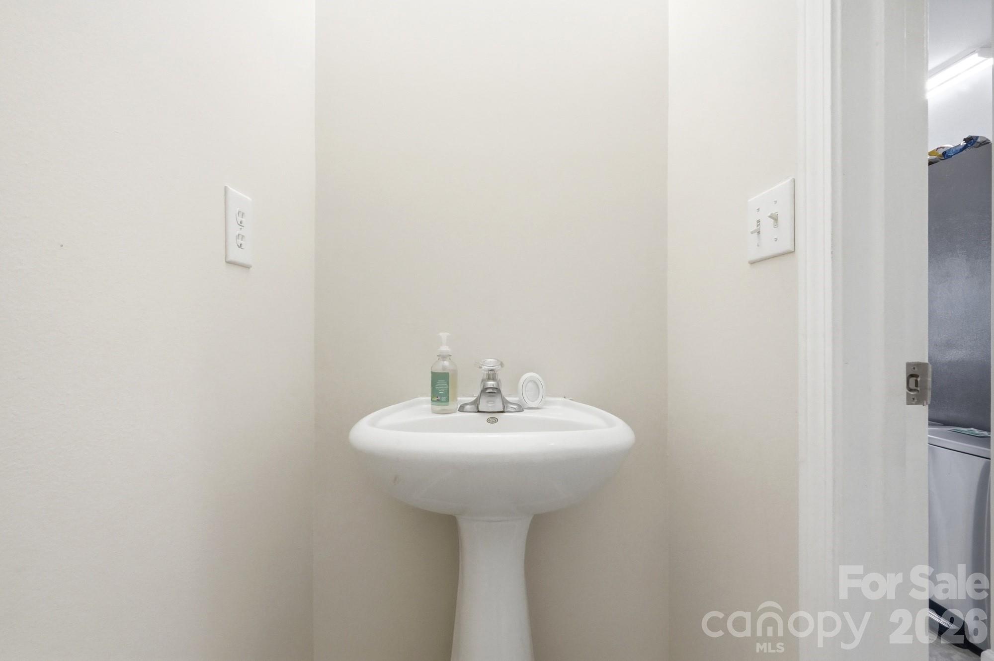Potters Glen - Residential