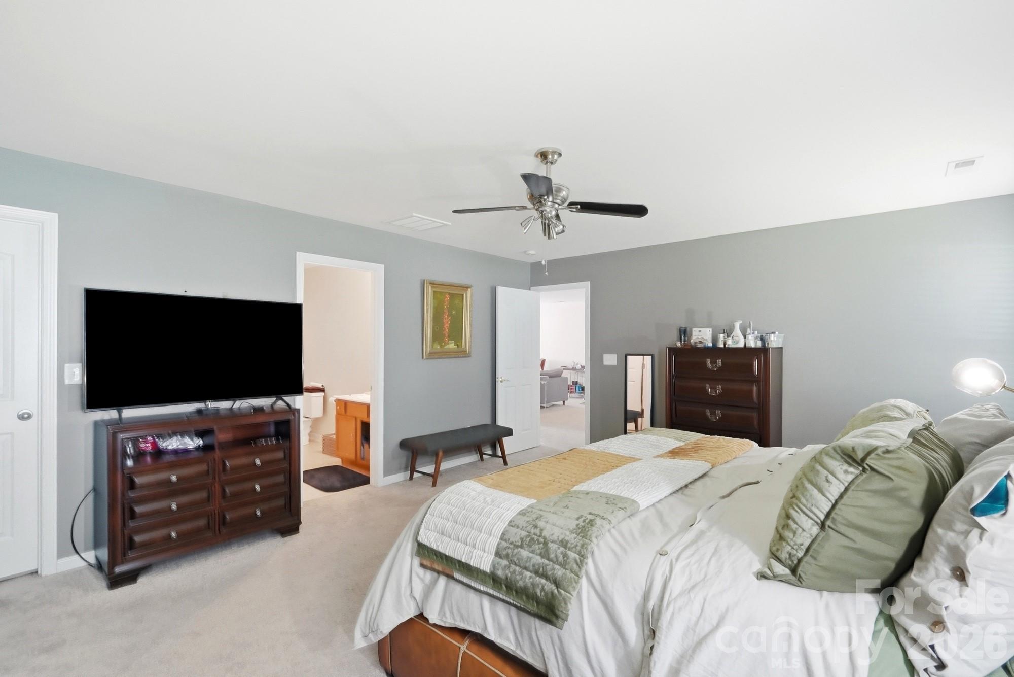 Potters Glen - Residential