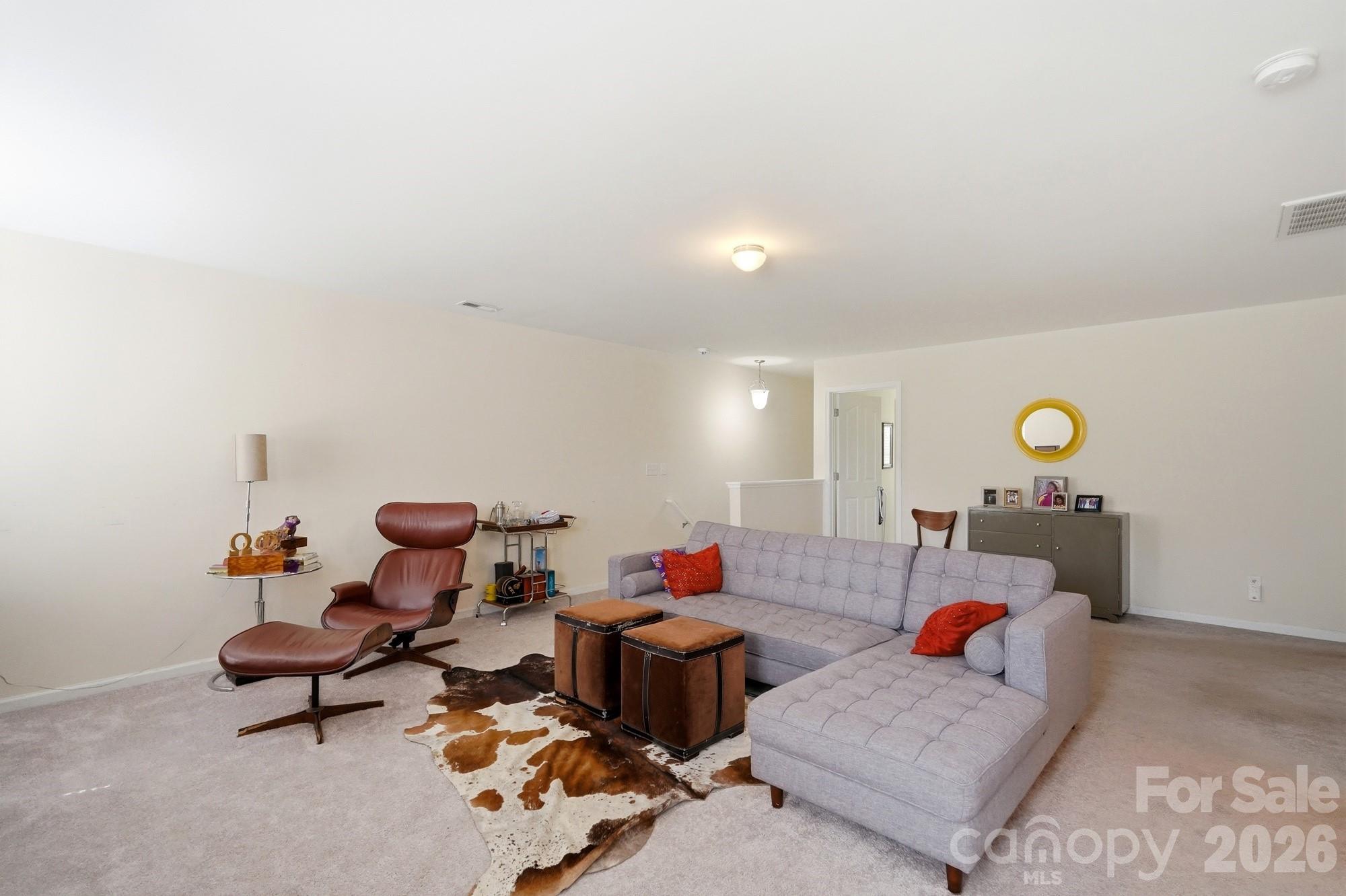 Potters Glen - Residential