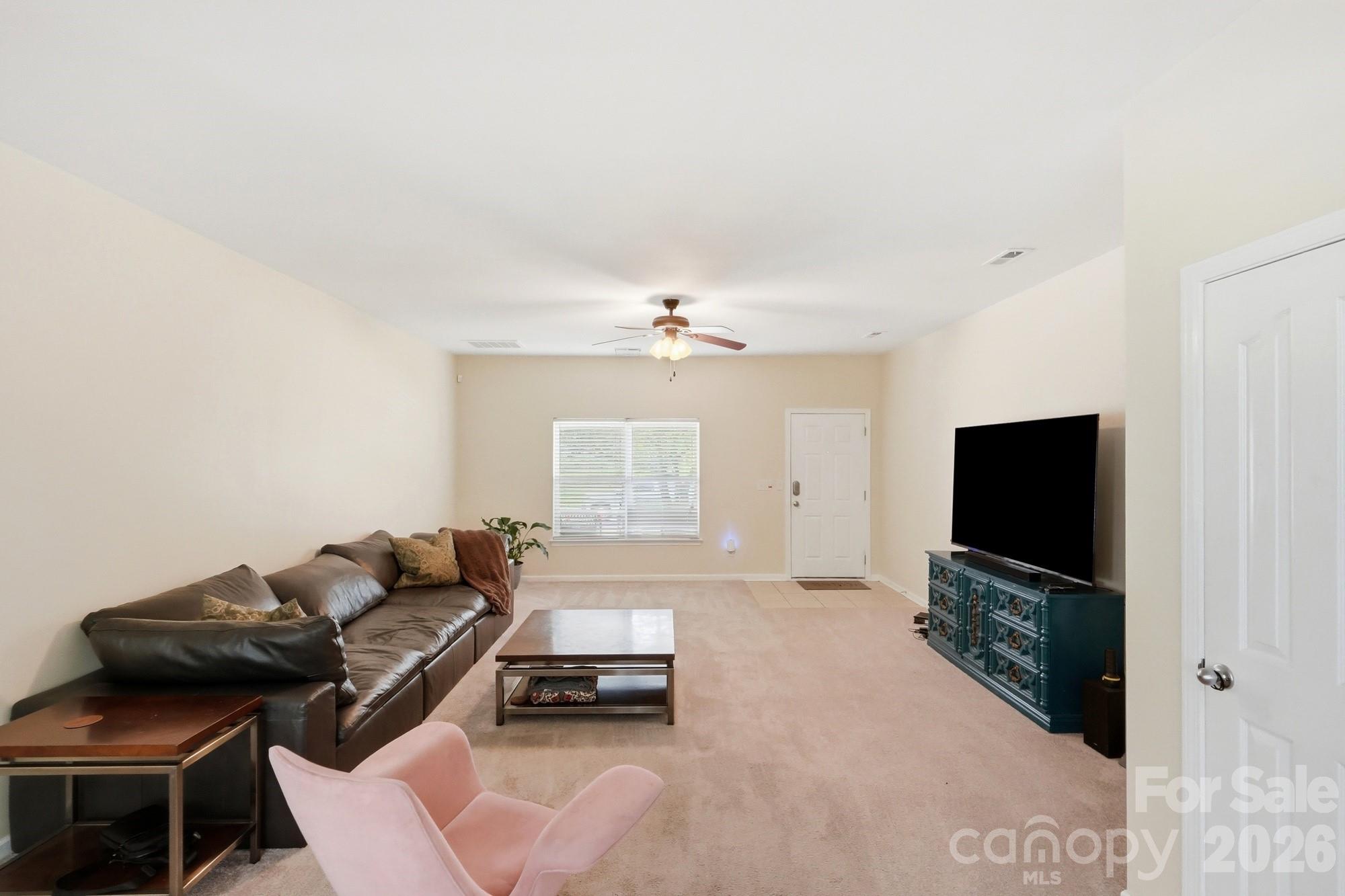 Potters Glen - Residential