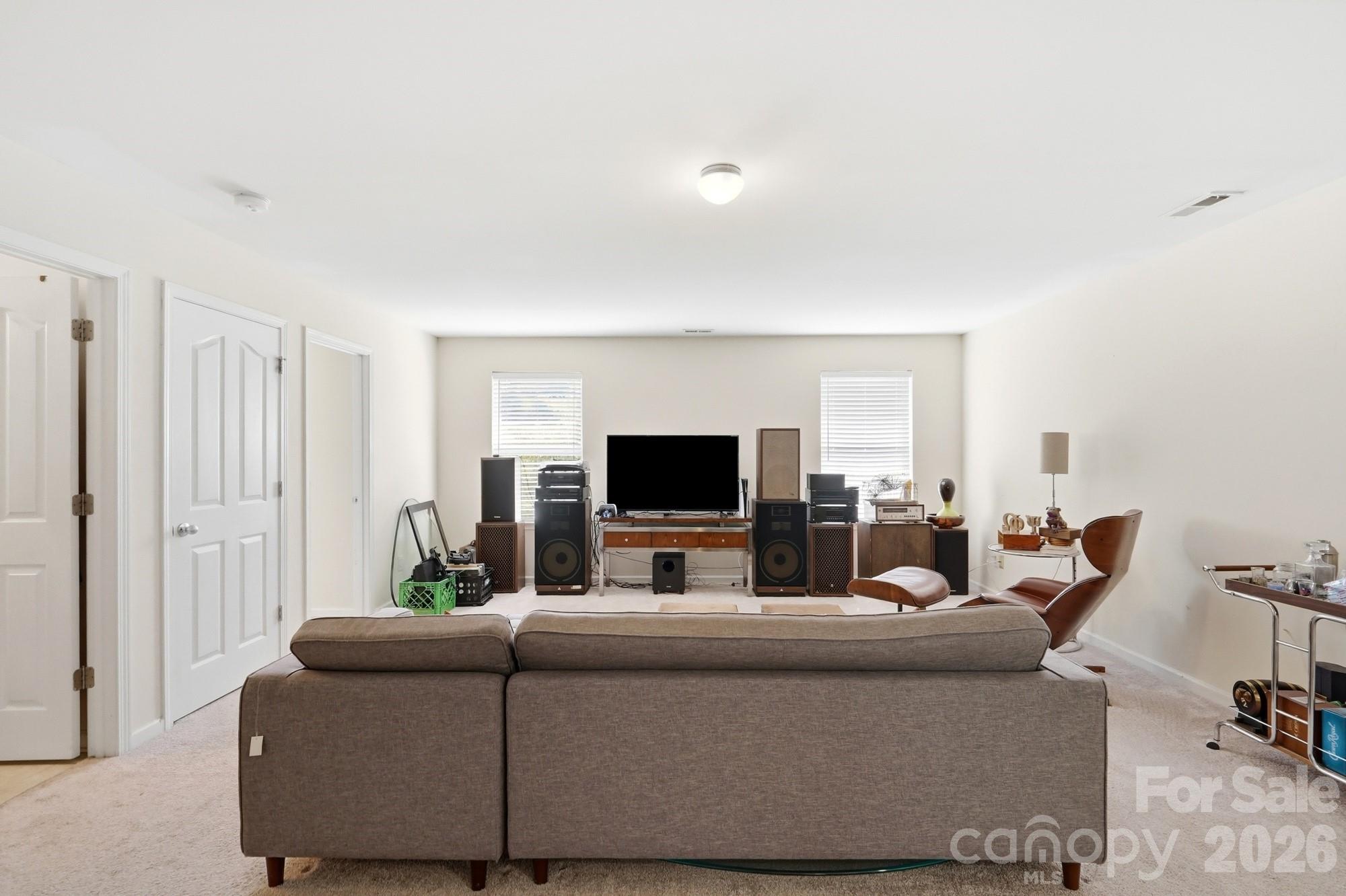 Potters Glen - Residential