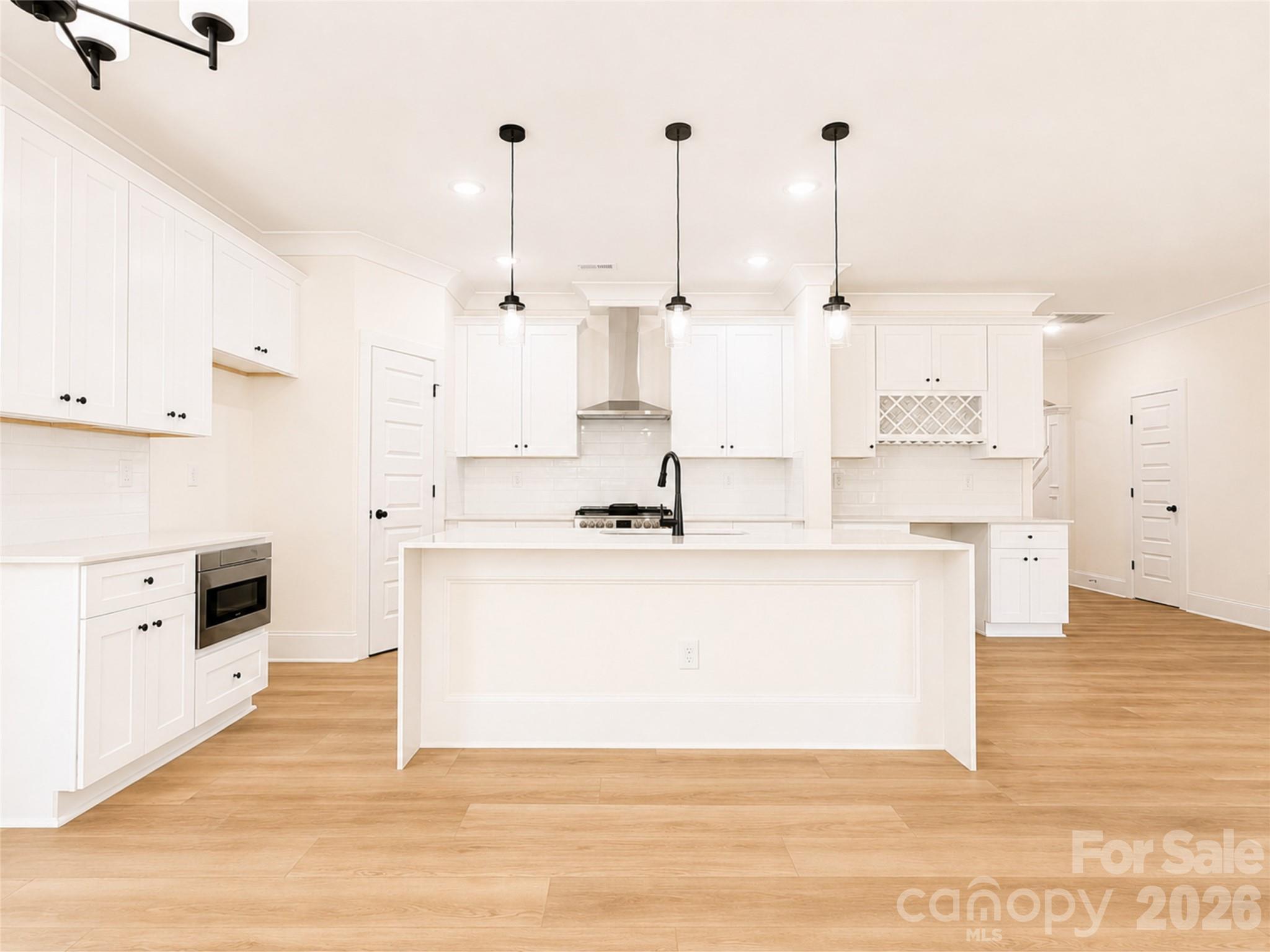 Cotswold - Residential