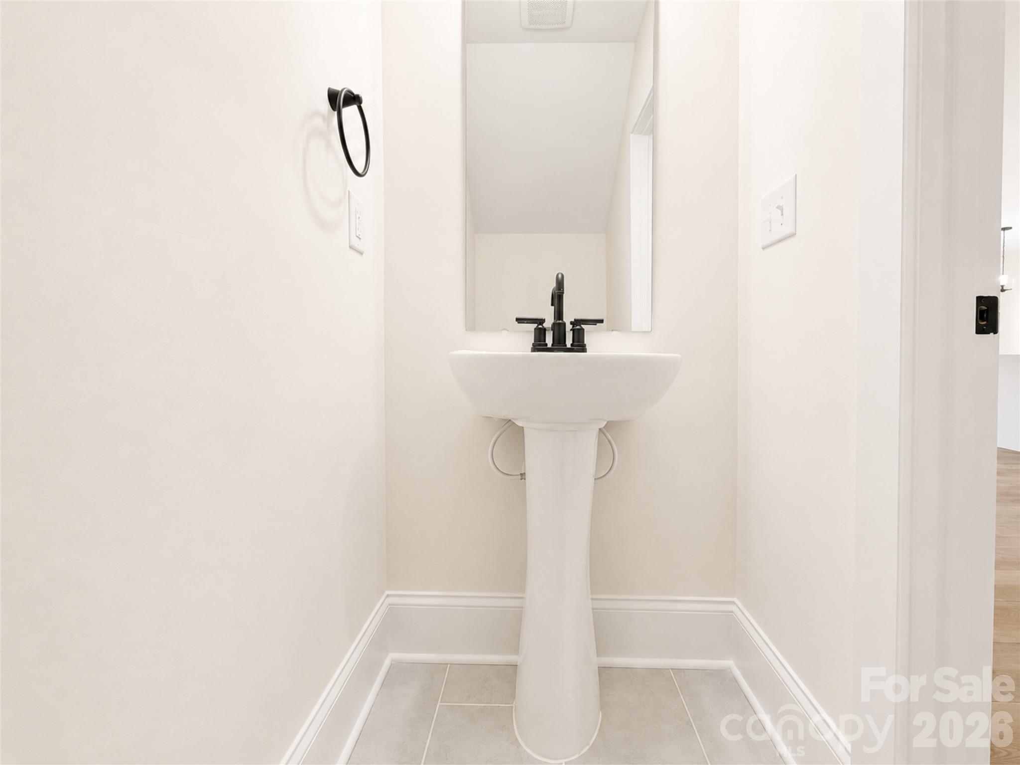Cotswold - Residential