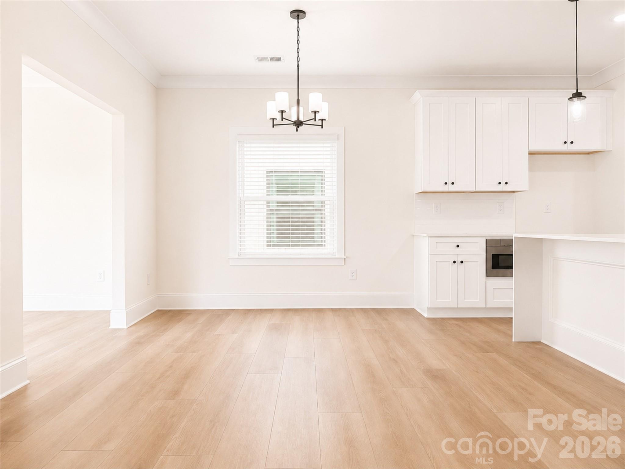 Cotswold - Residential