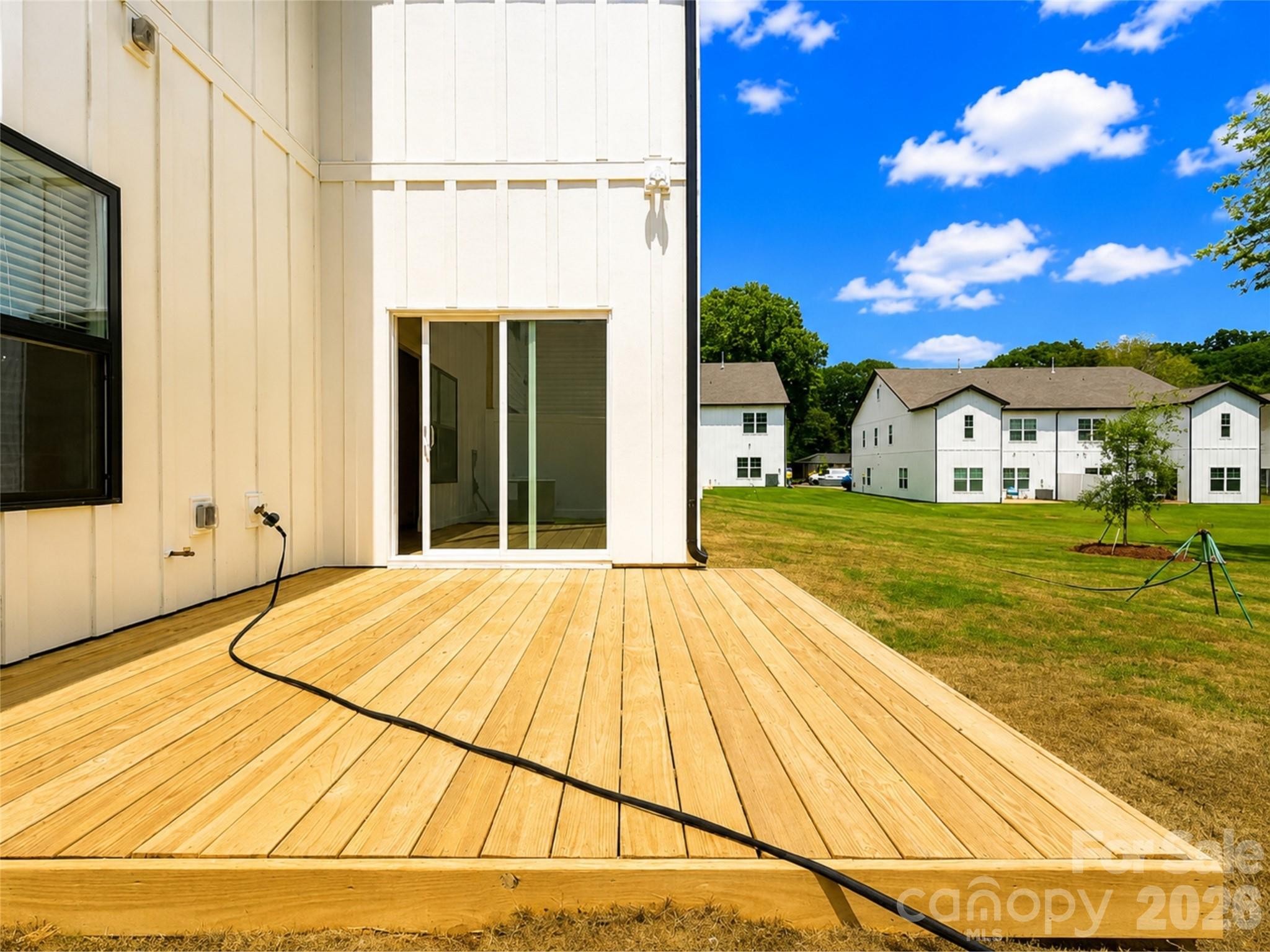 Cotswold - Residential