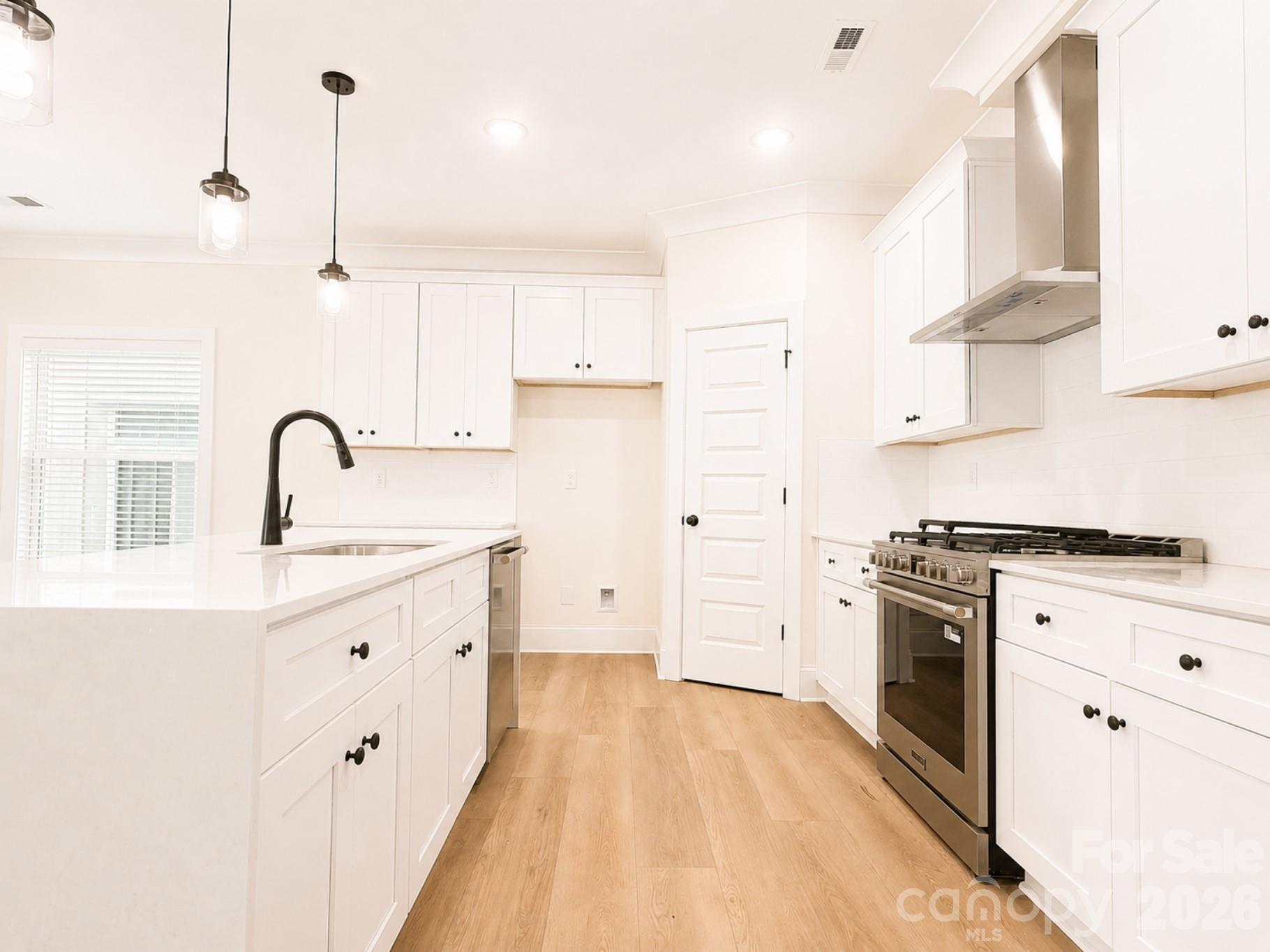 Cotswold - Residential