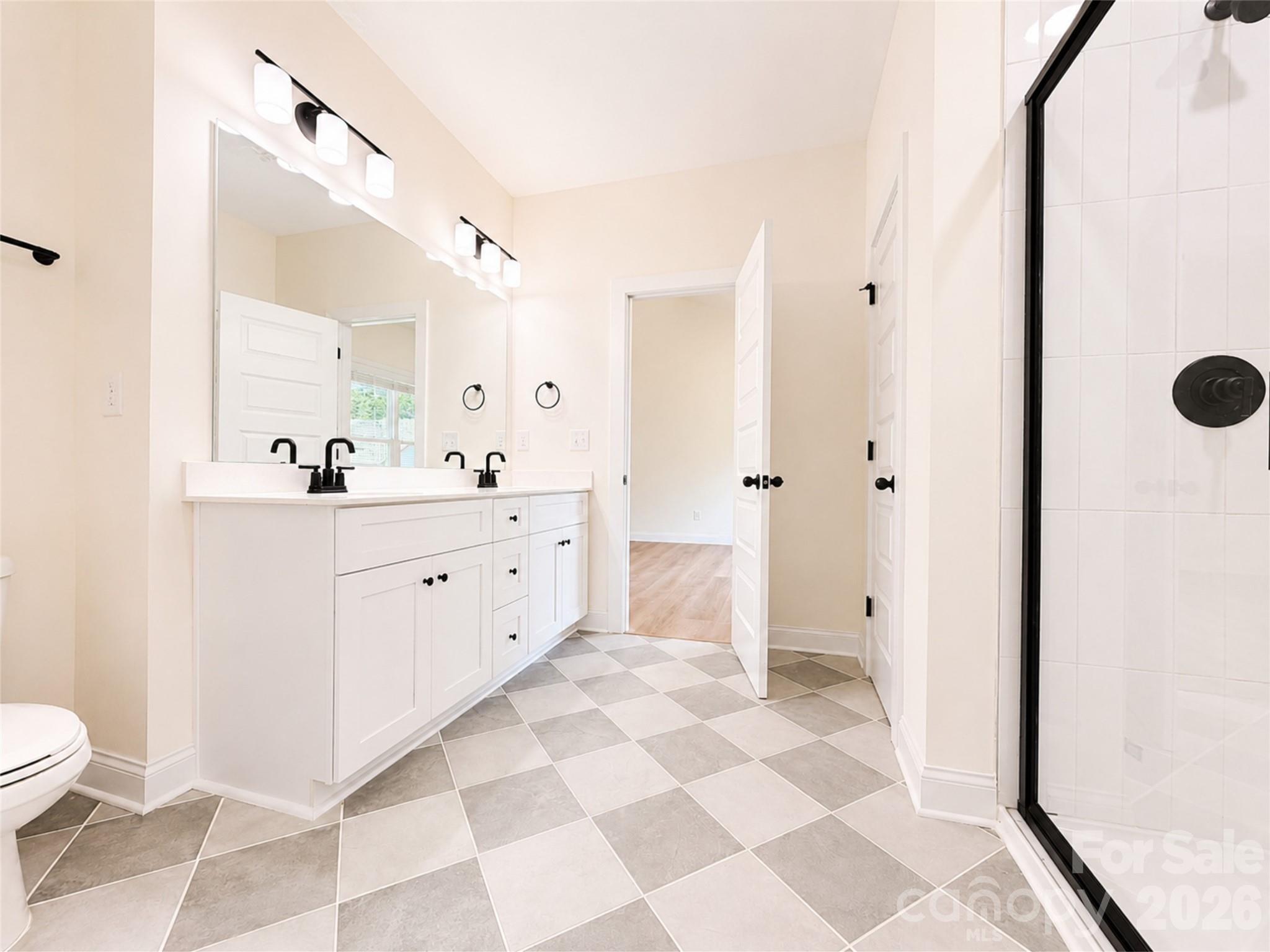 Cotswold - Residential