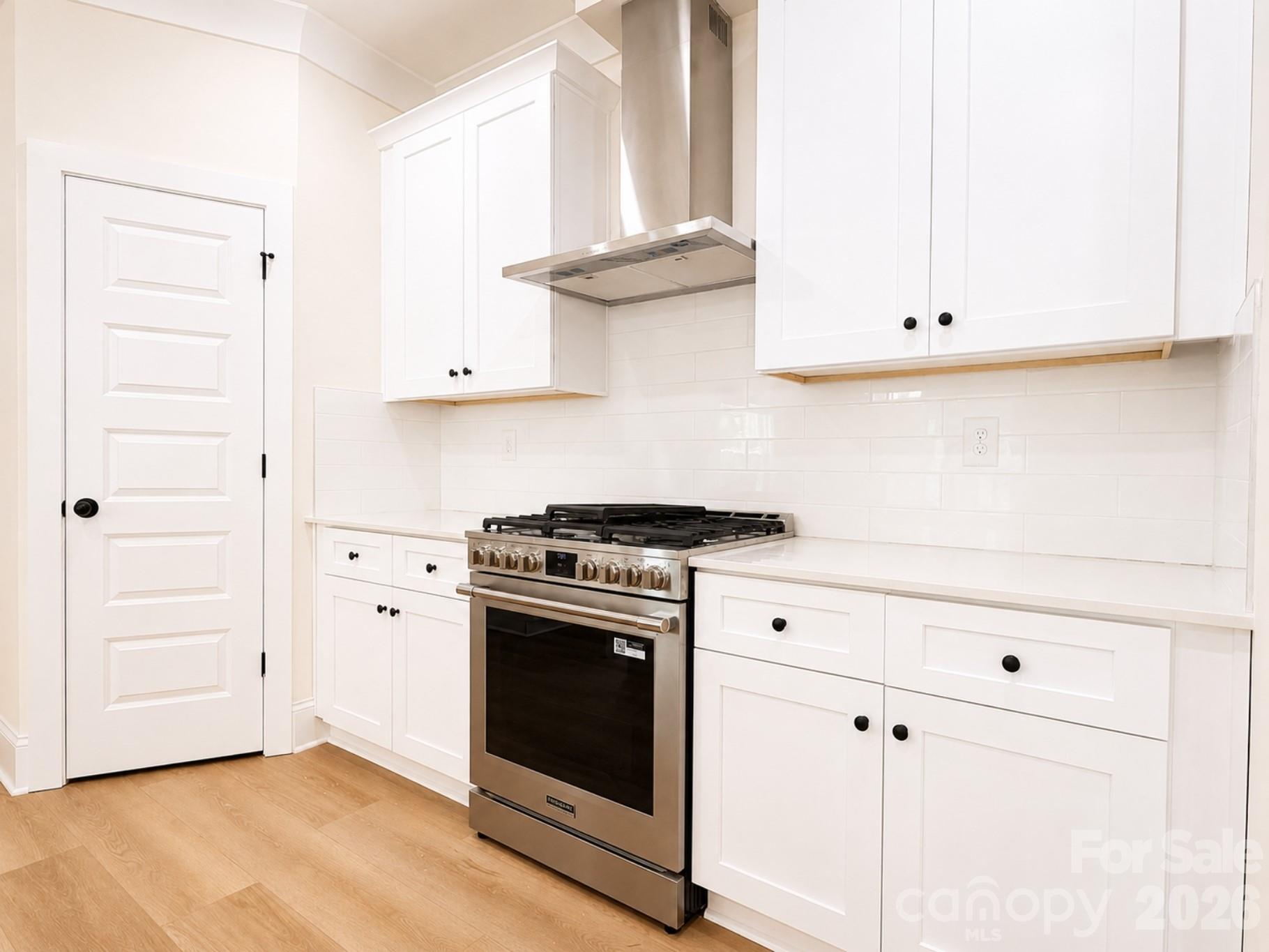 Cotswold - Residential