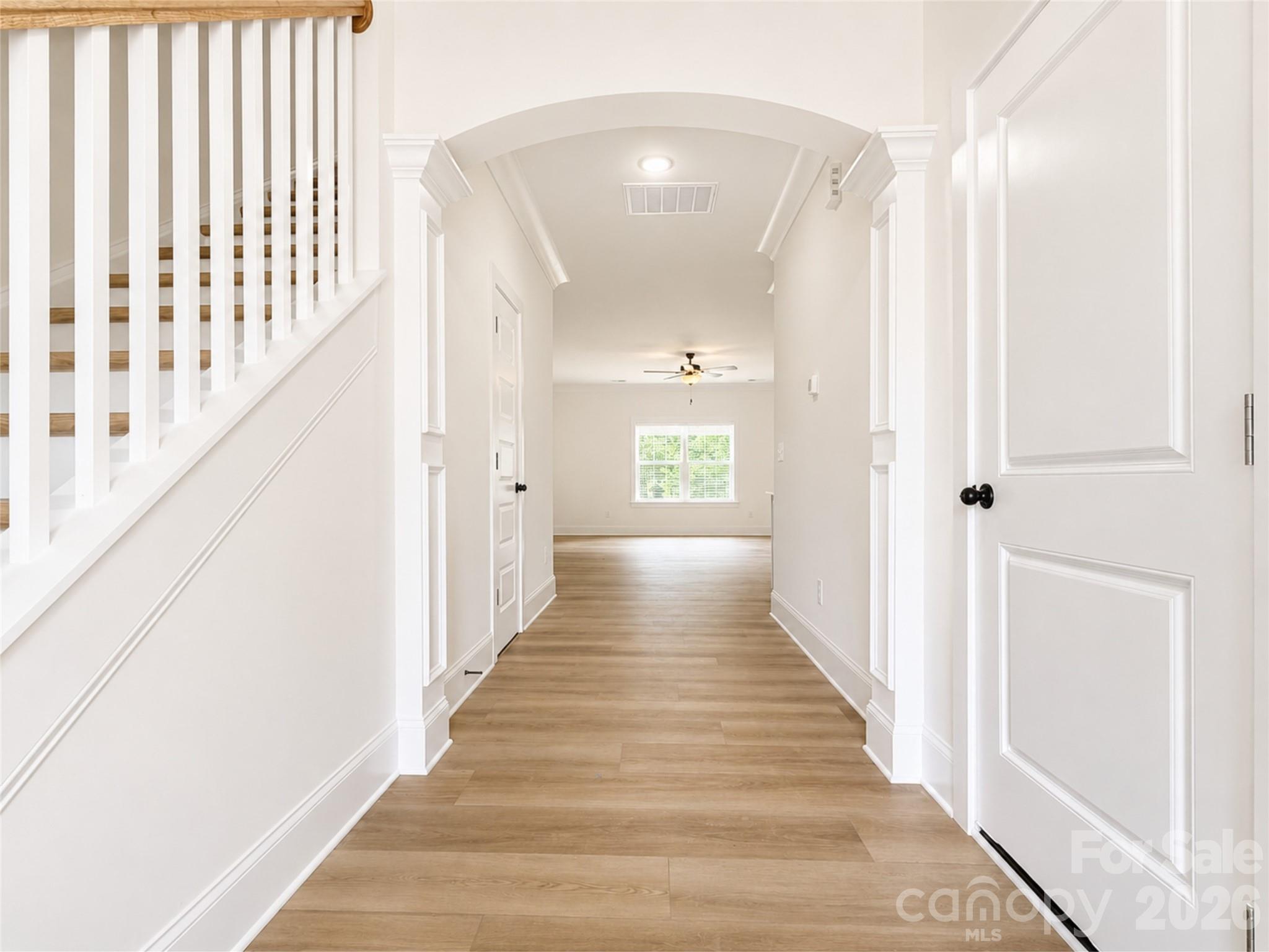 Cotswold - Residential