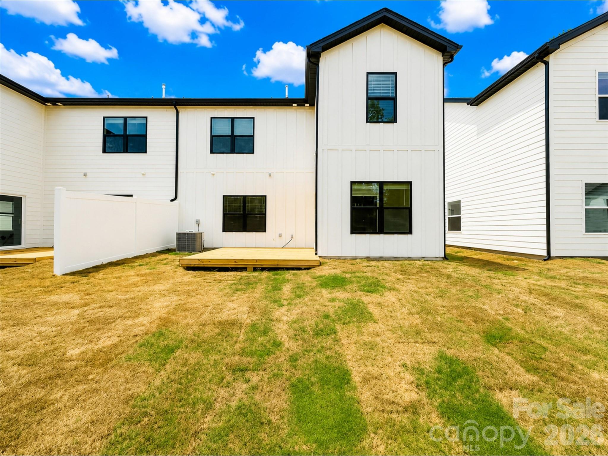Cotswold - Residential