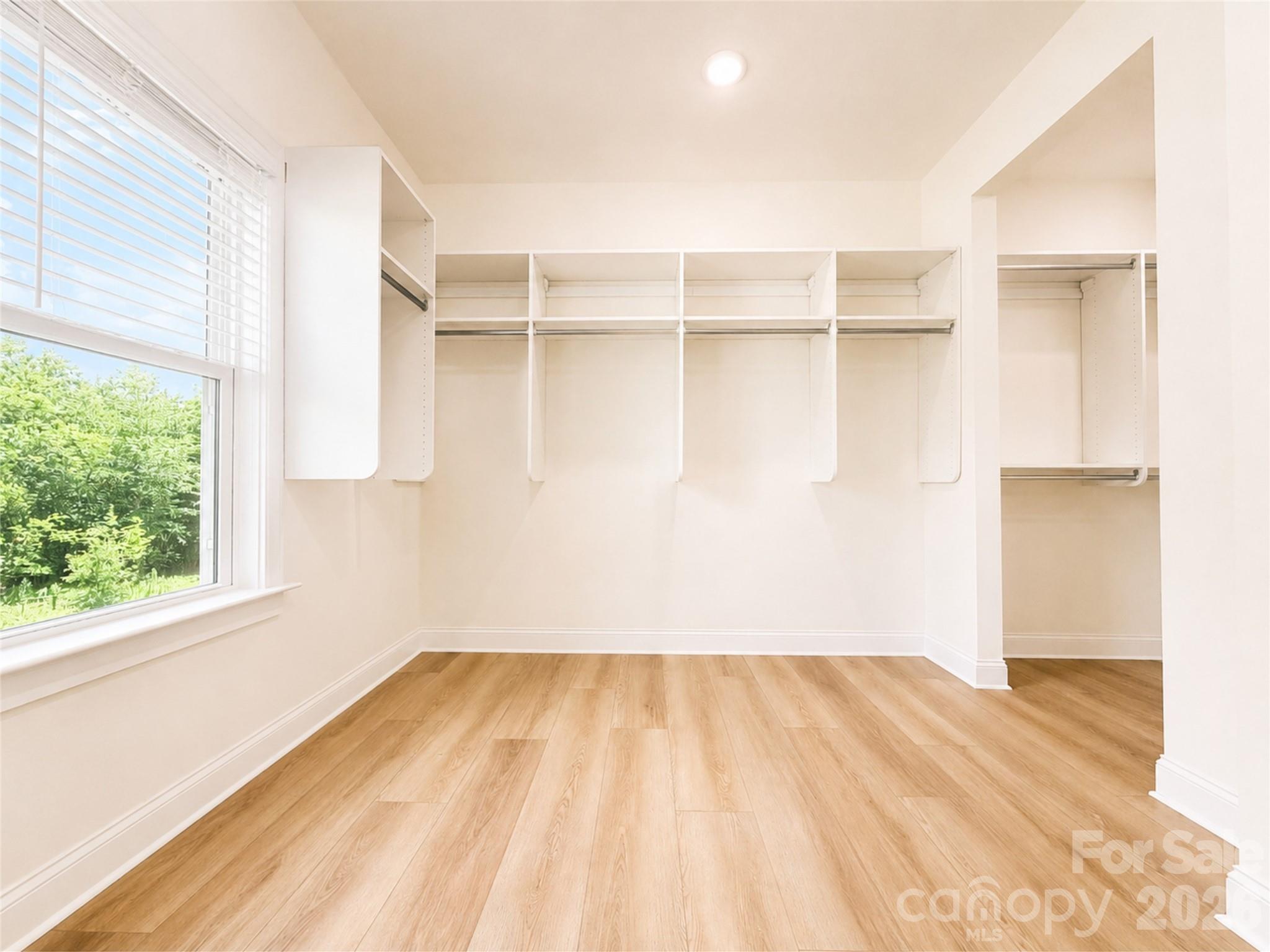 Cotswold - Residential