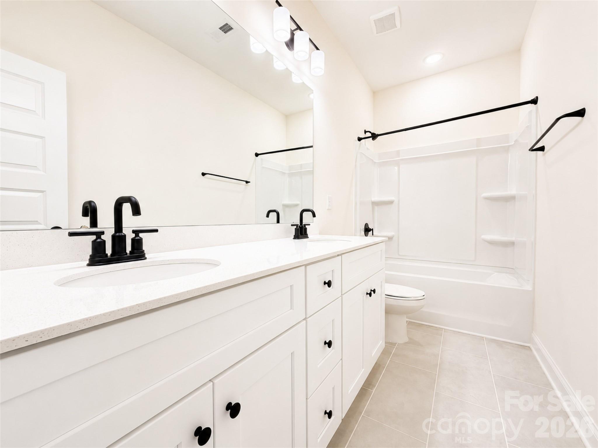 Cotswold - Residential